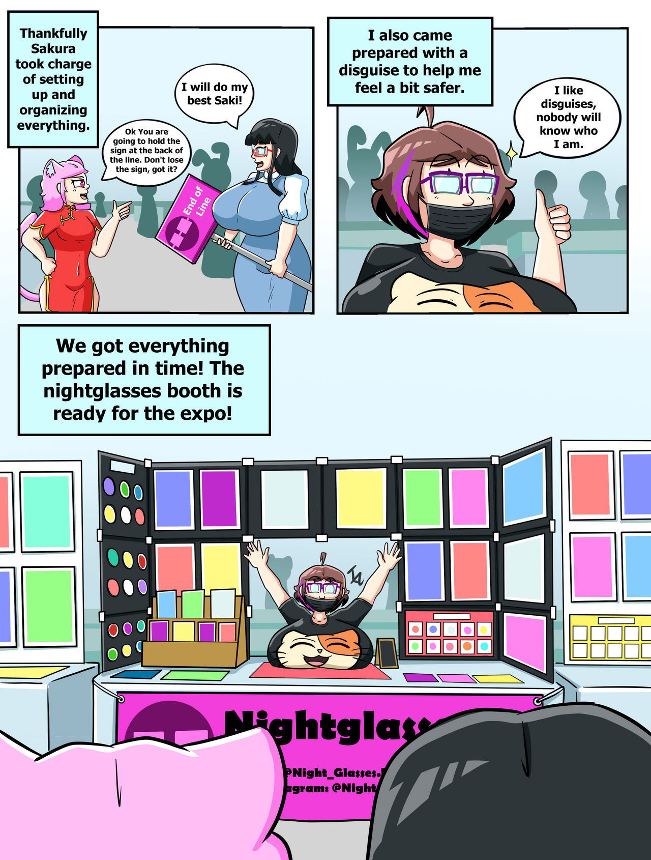 Image #33