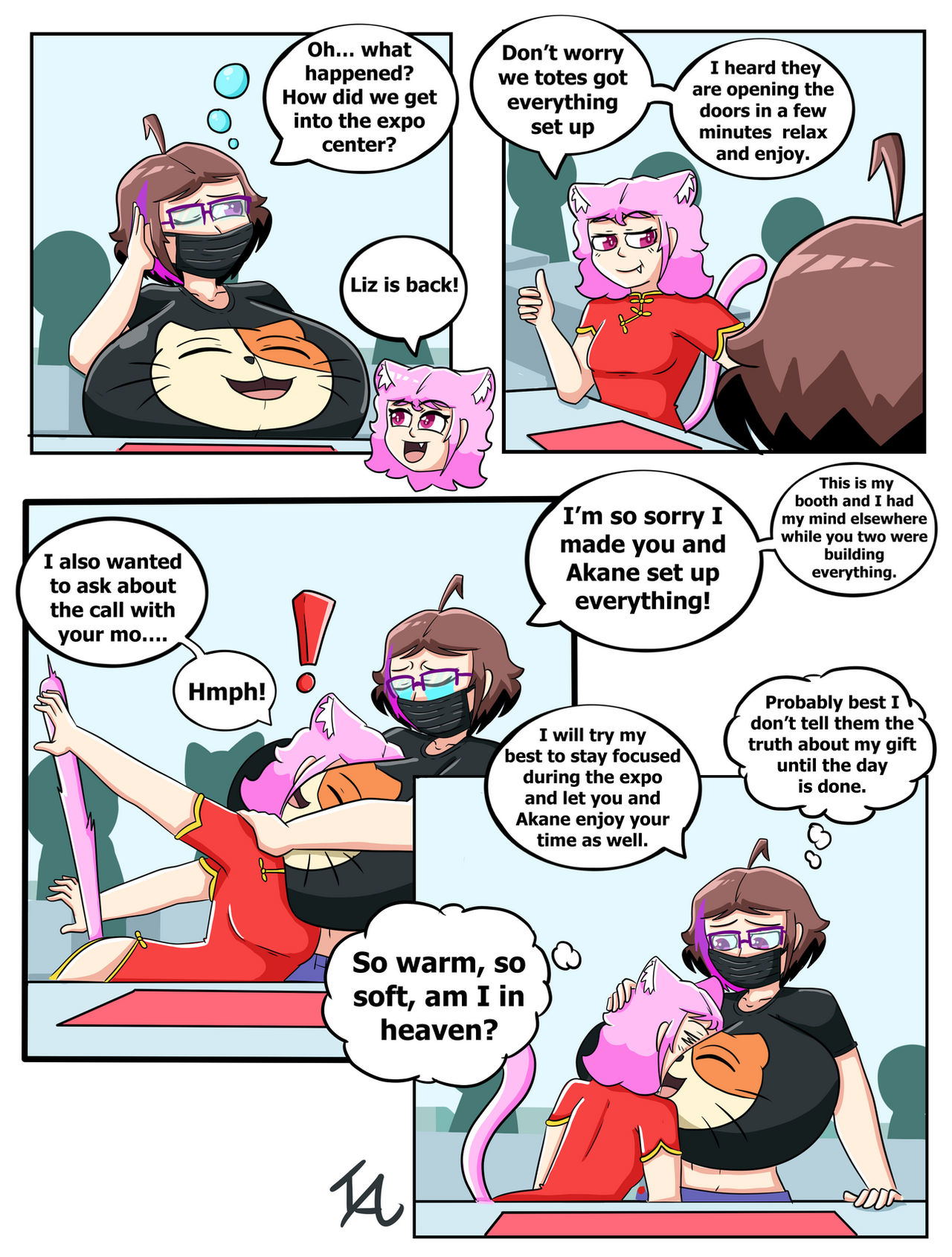 Image #34