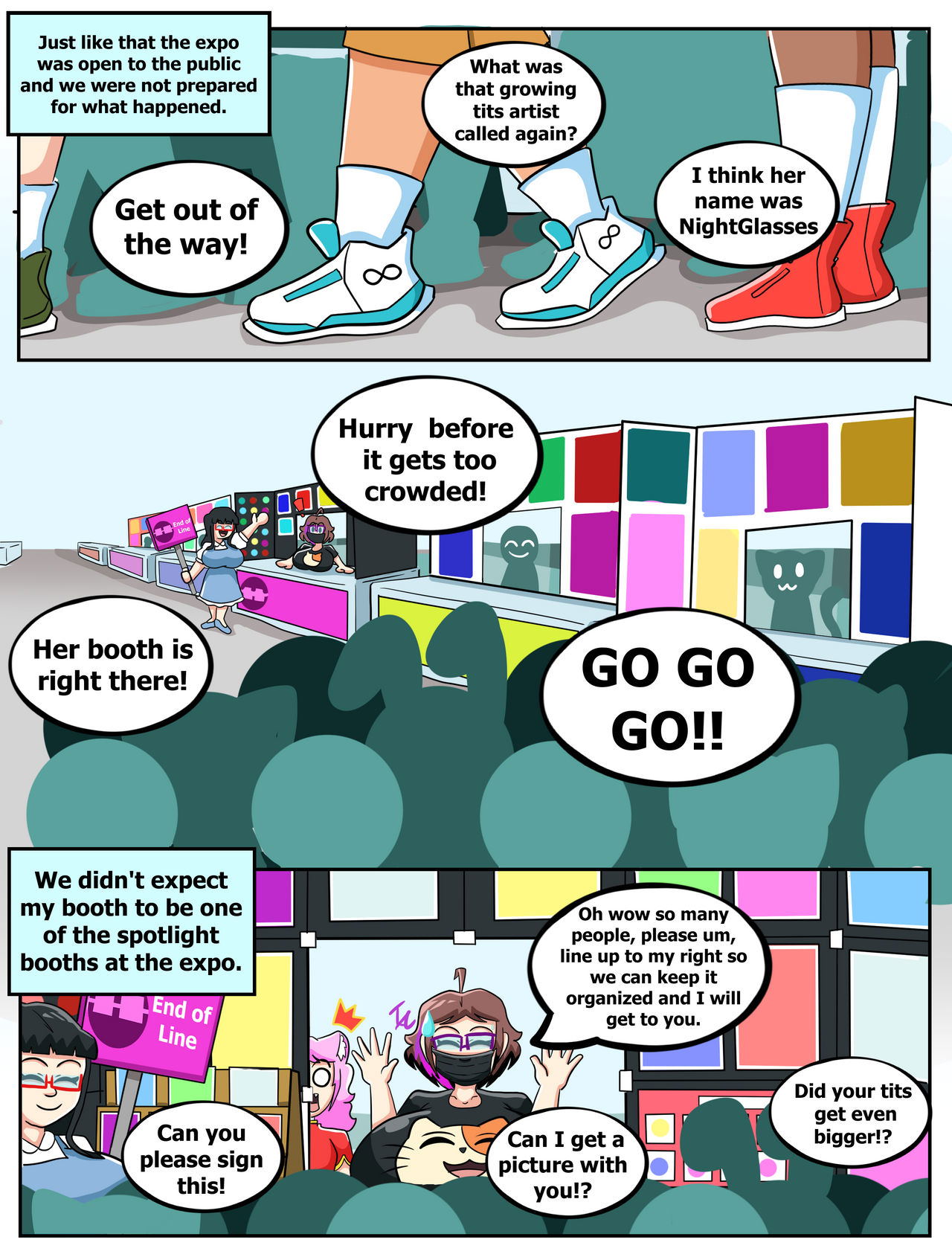 Image #35