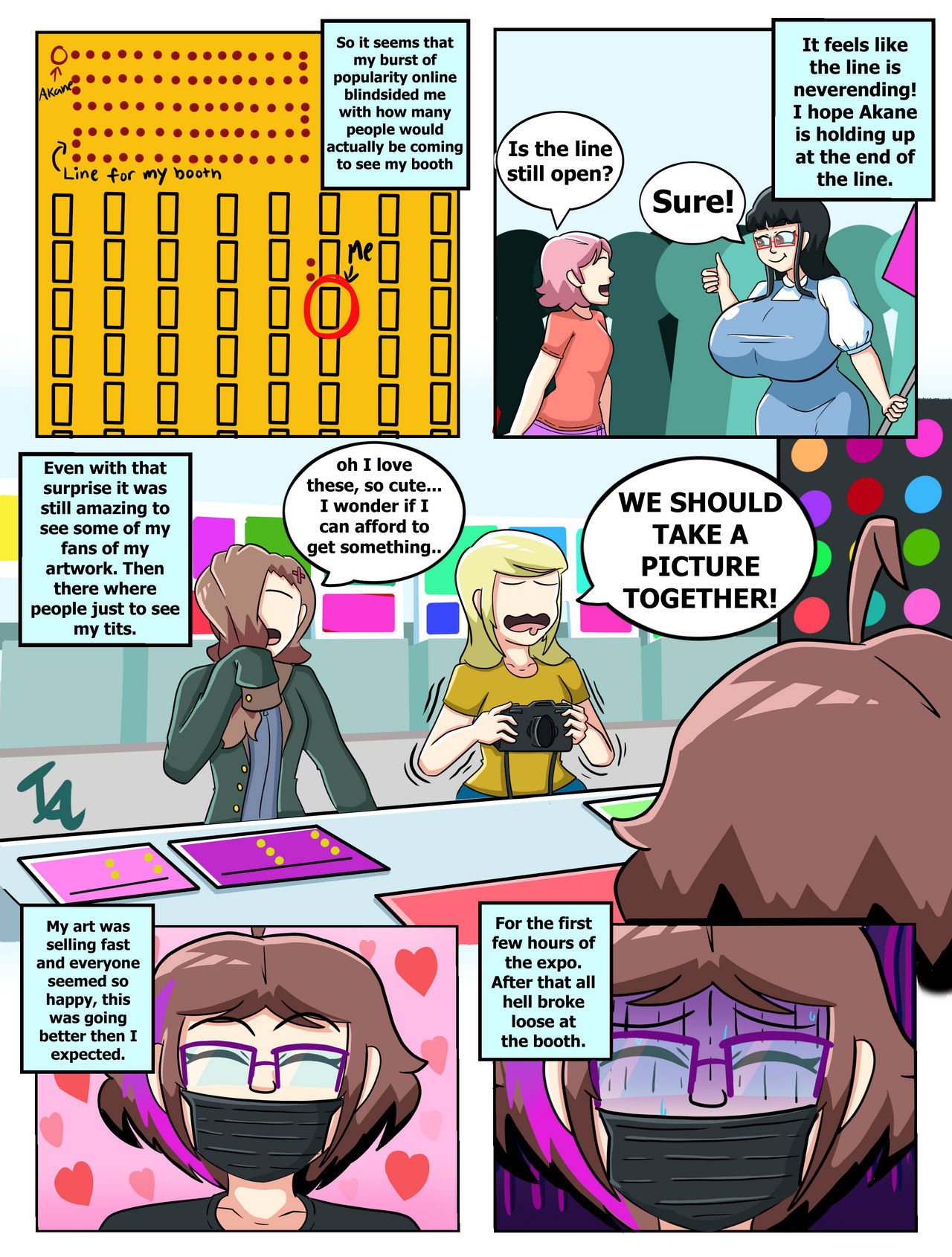 Image #36