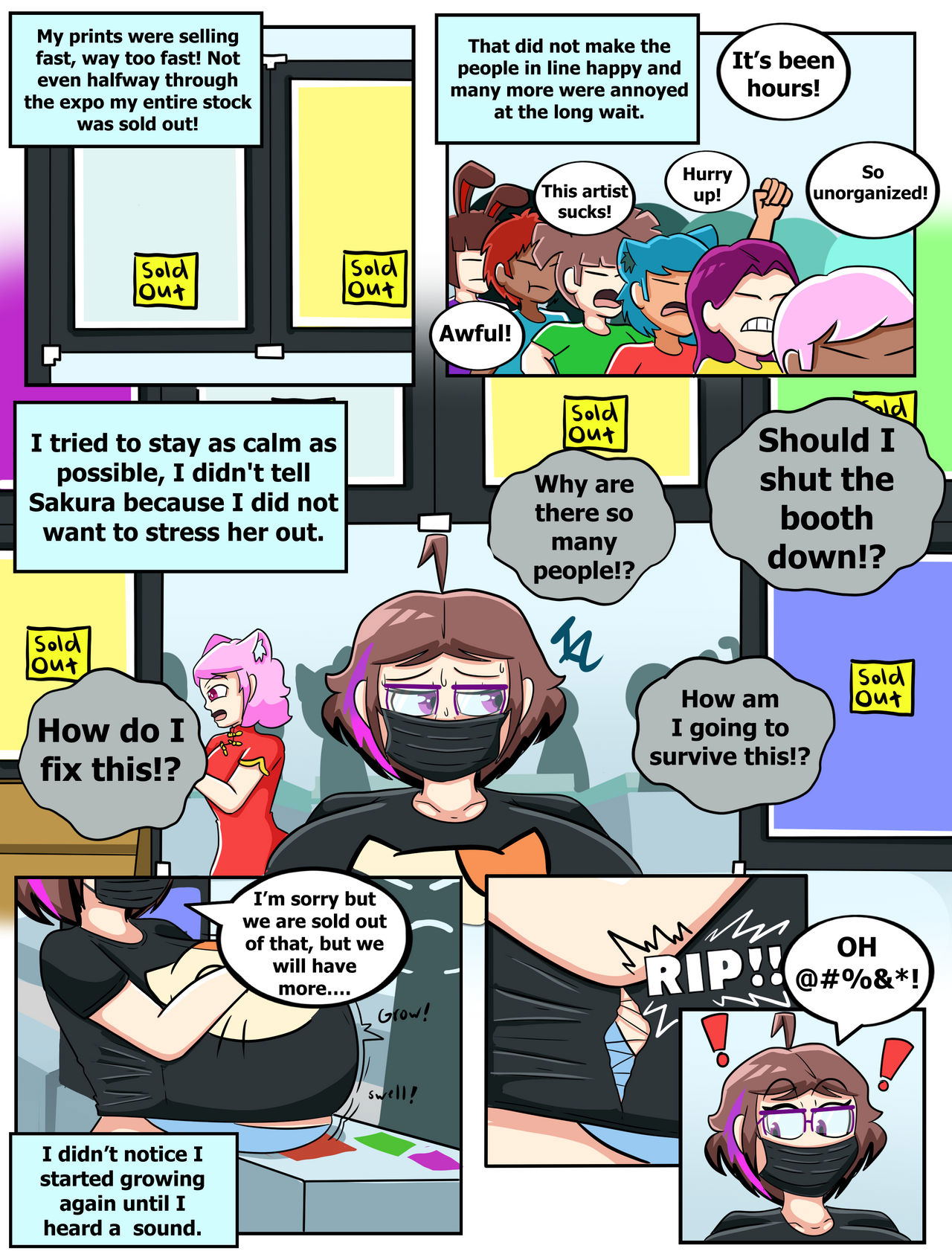 Image #37