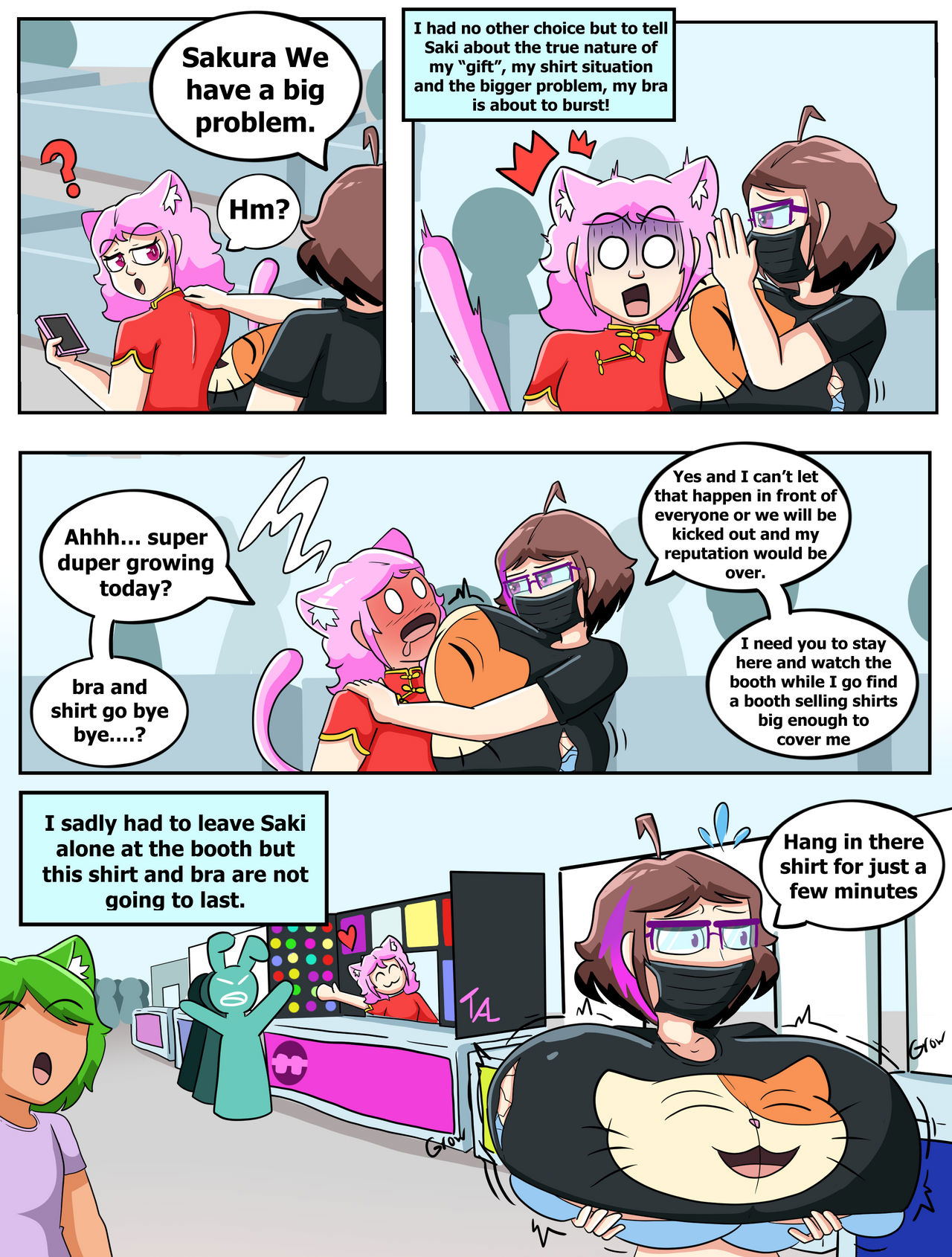 Image #38