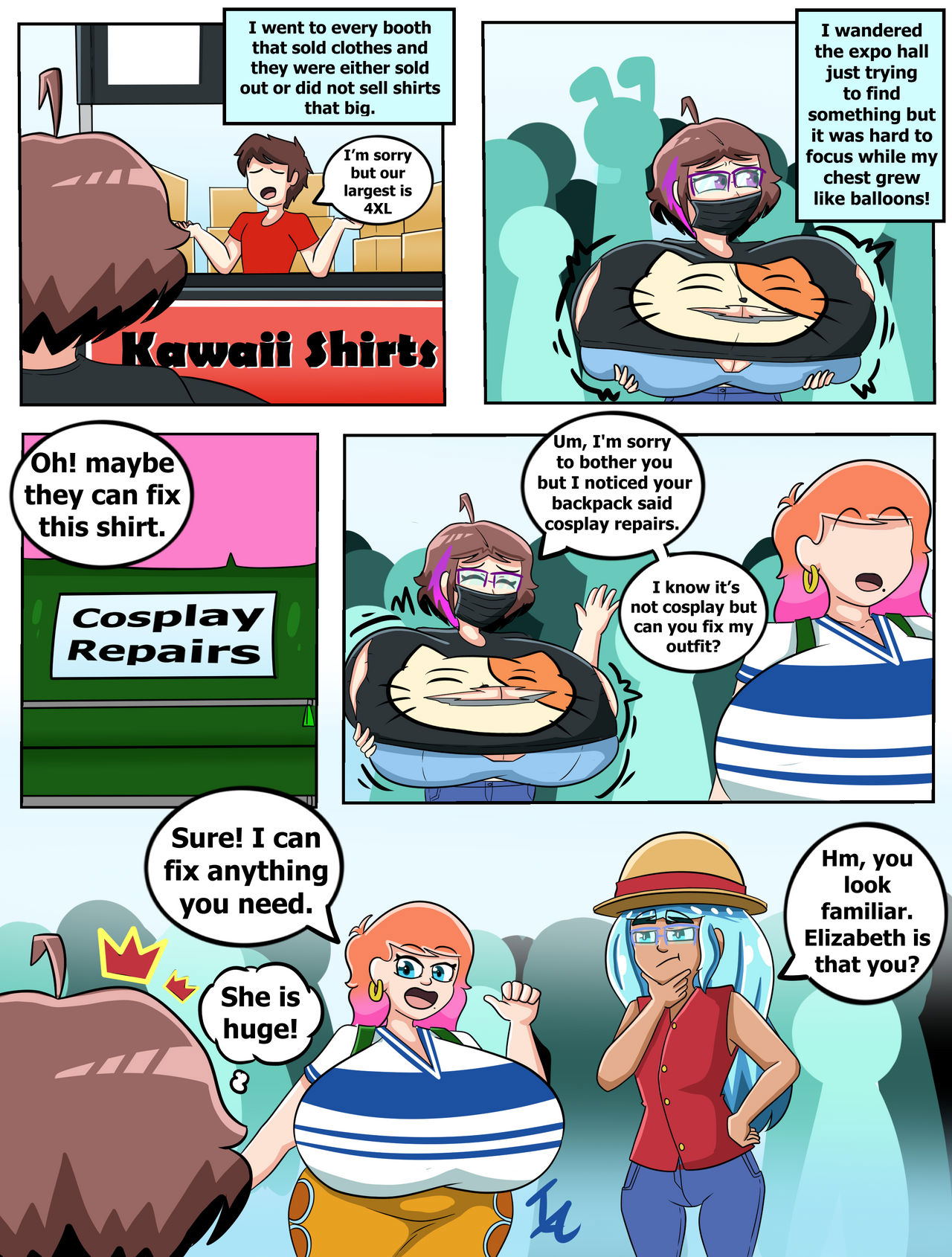 Image #39