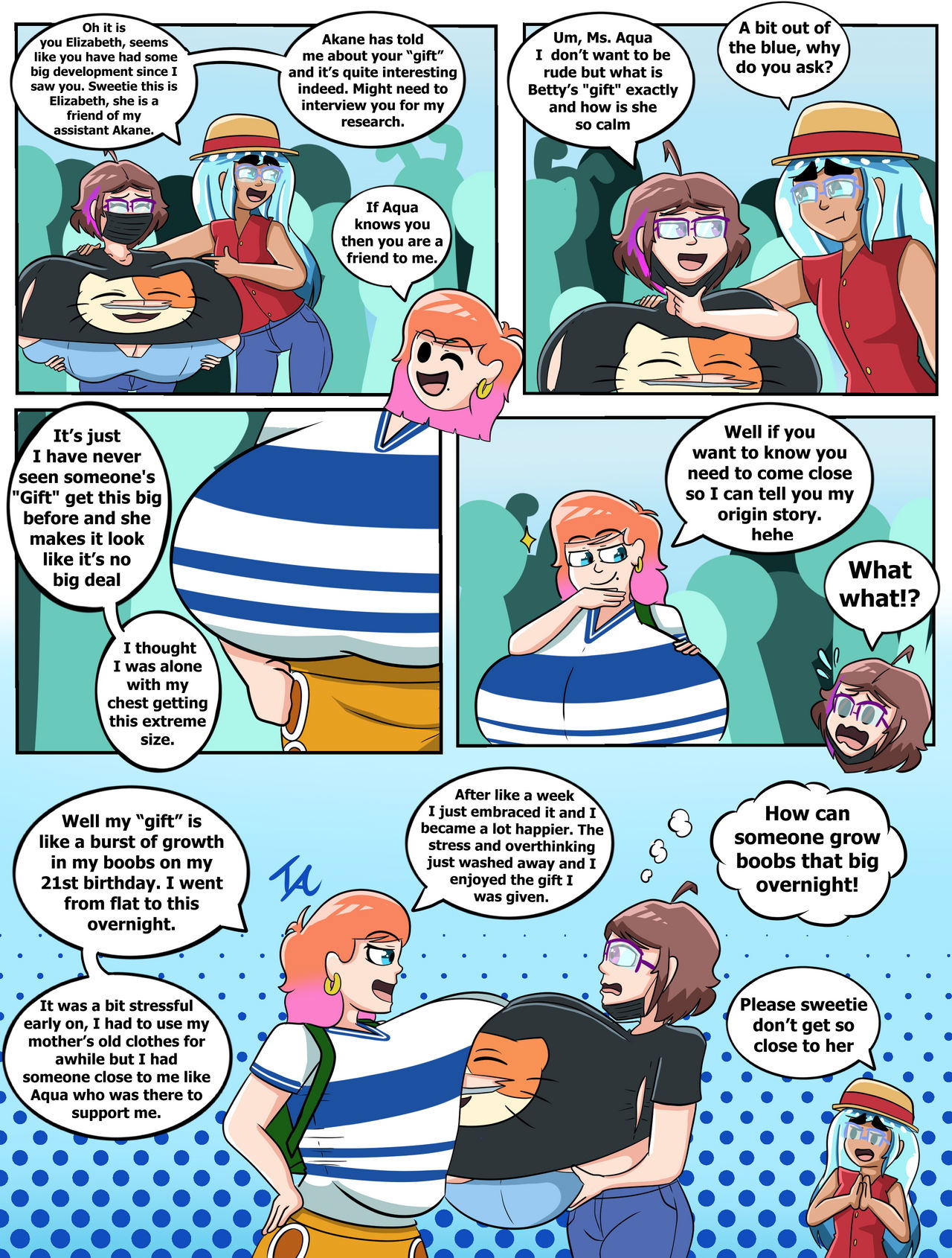 Image #40