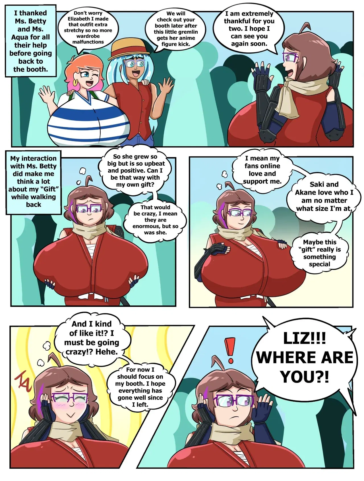 Image #43
