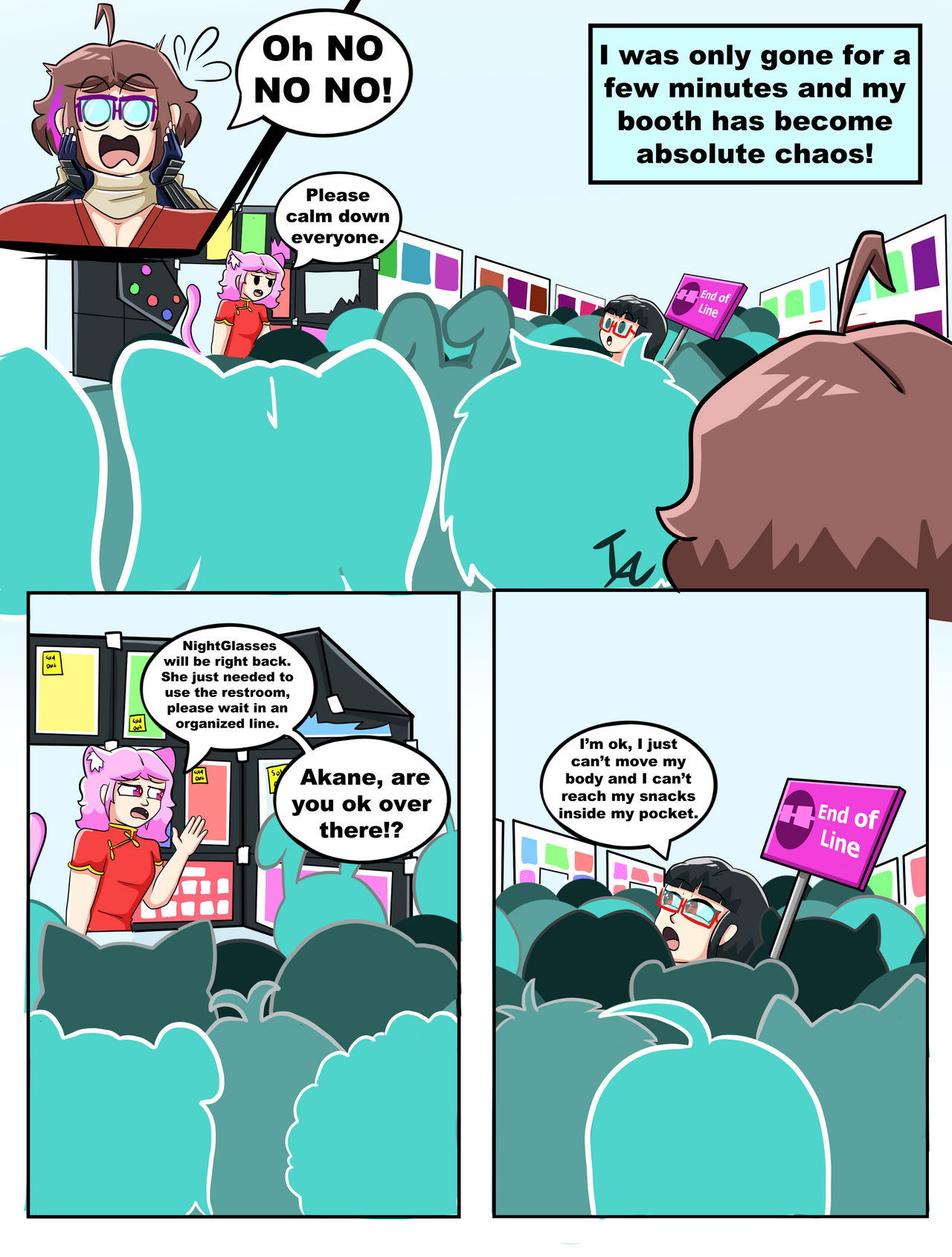 Image #44