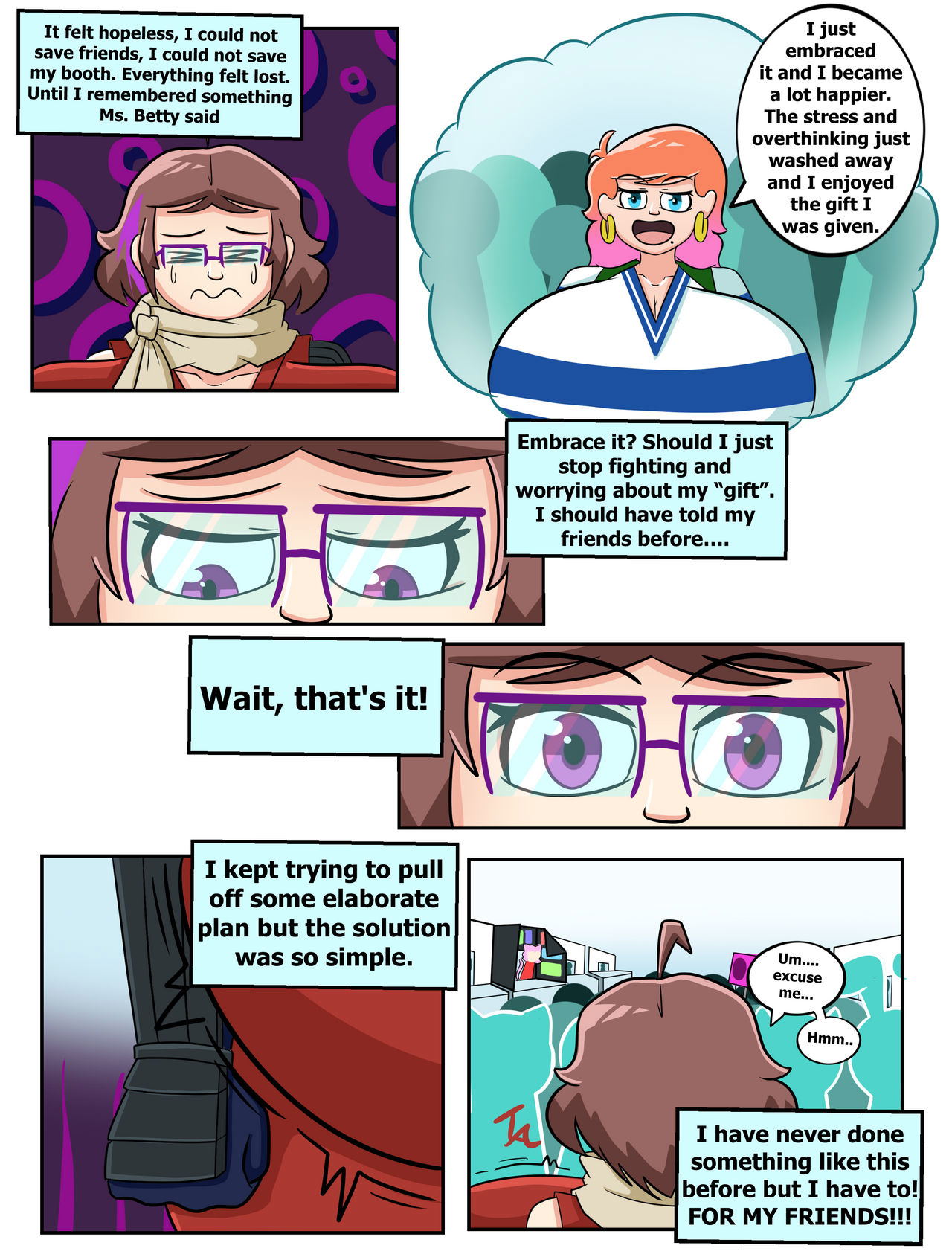 Image #47