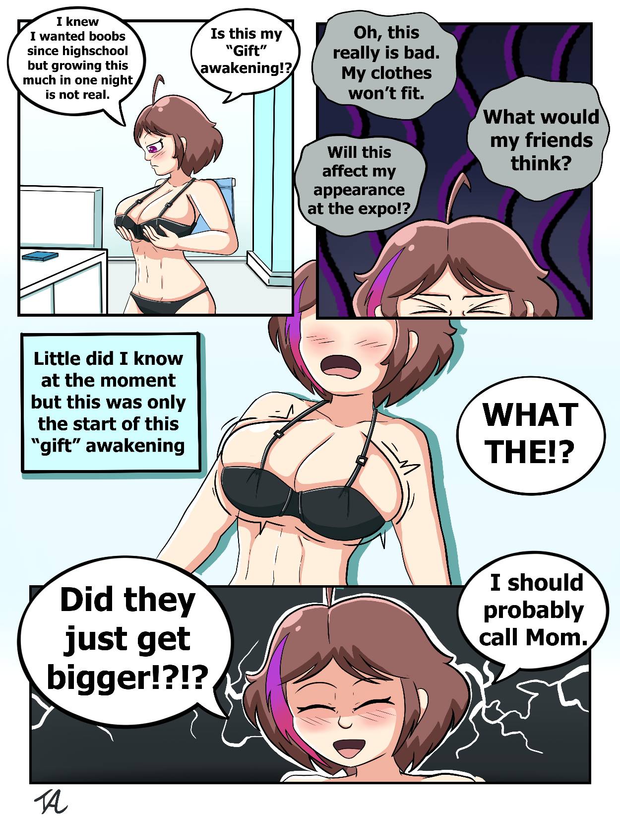 Image #5