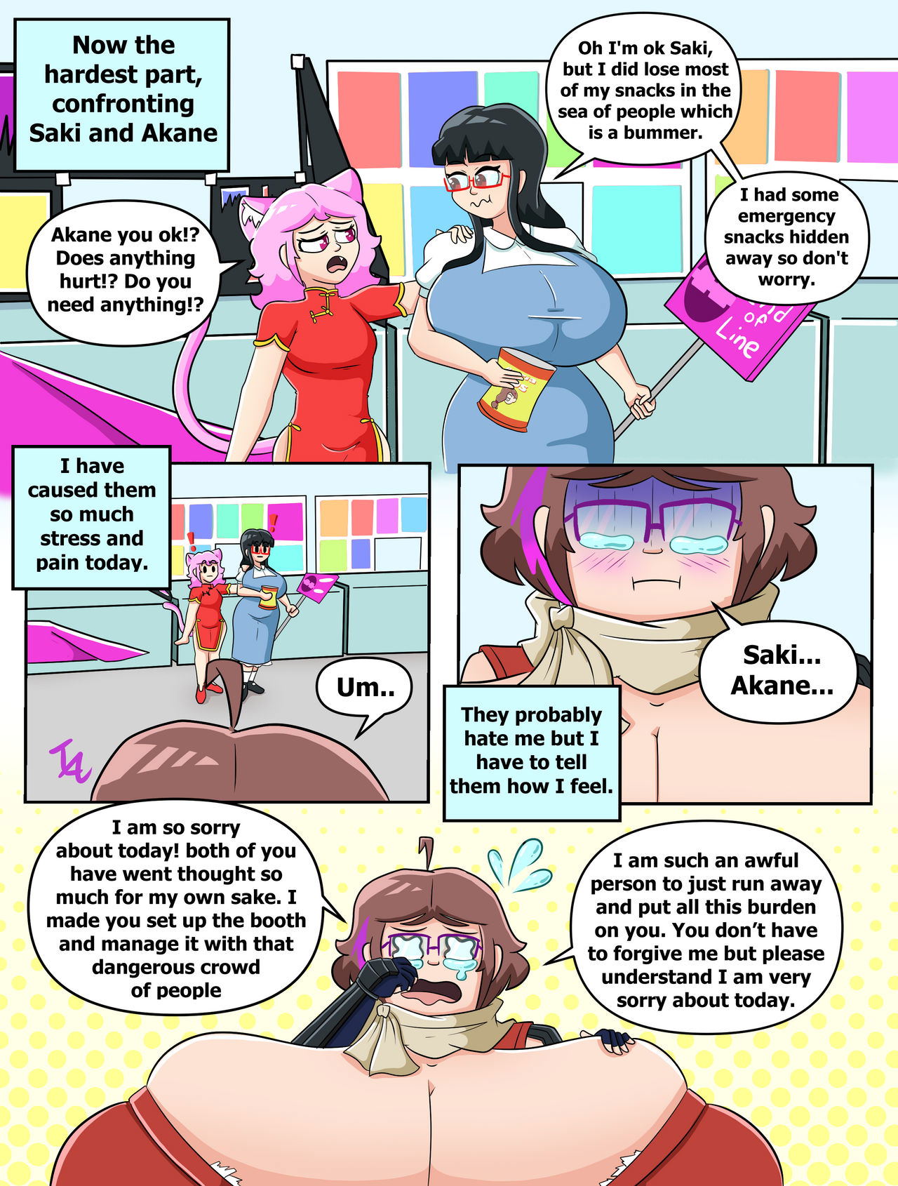 Image #50