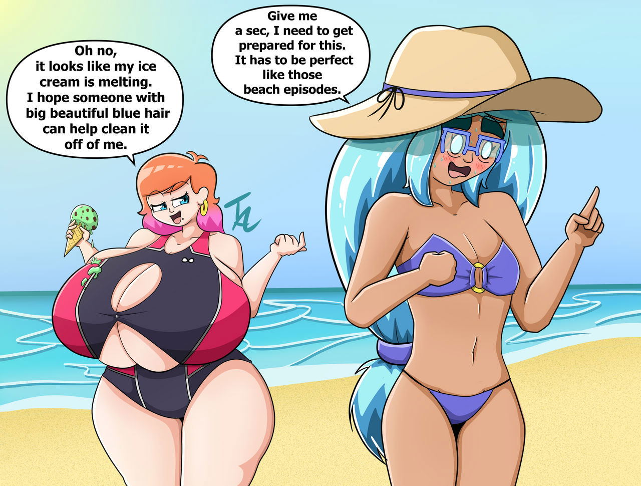 Image #52