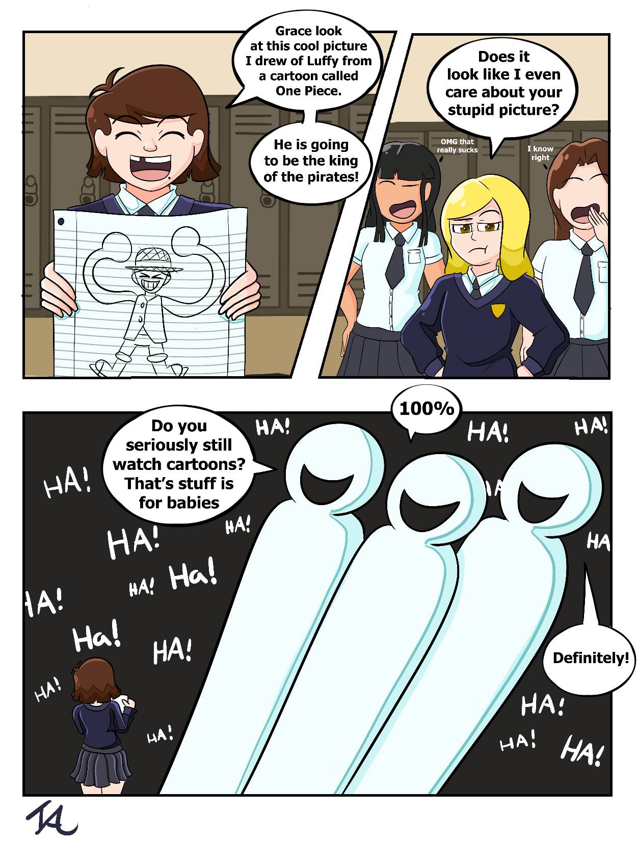 Image #54