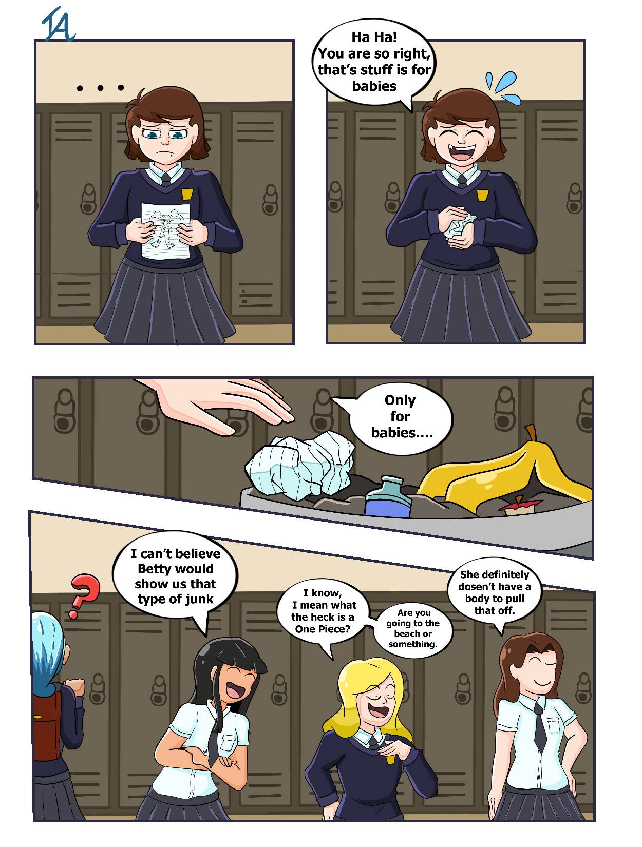 Image #55