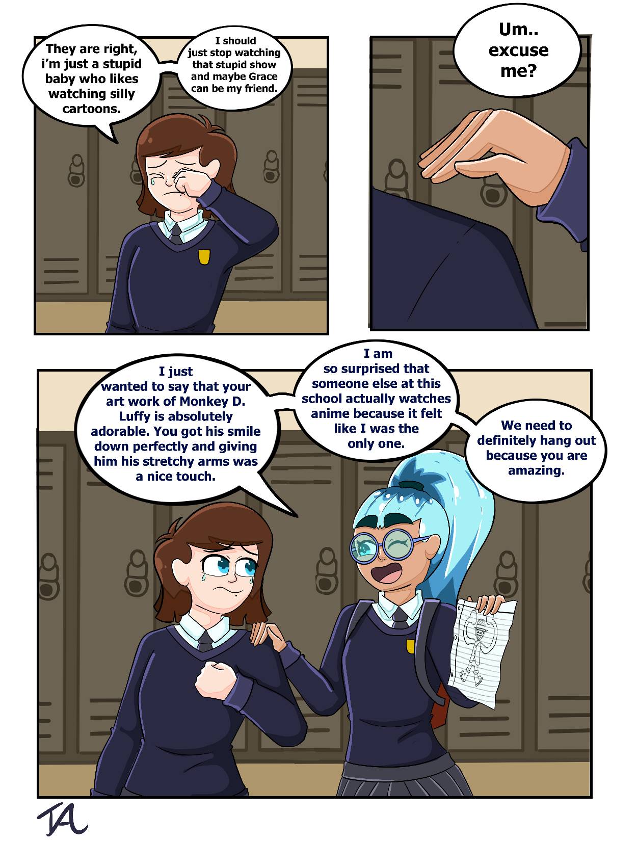 Image #57