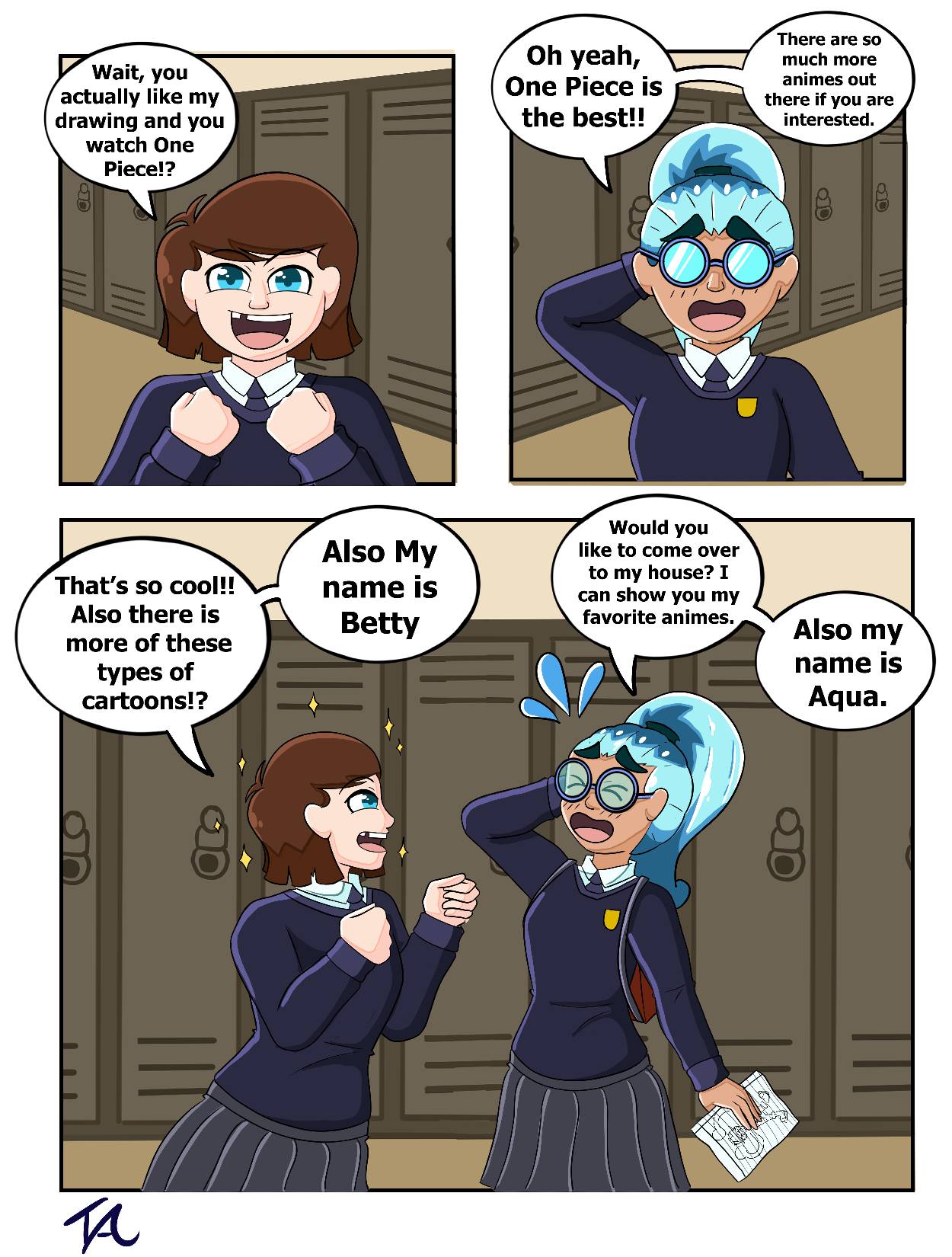 Image #58