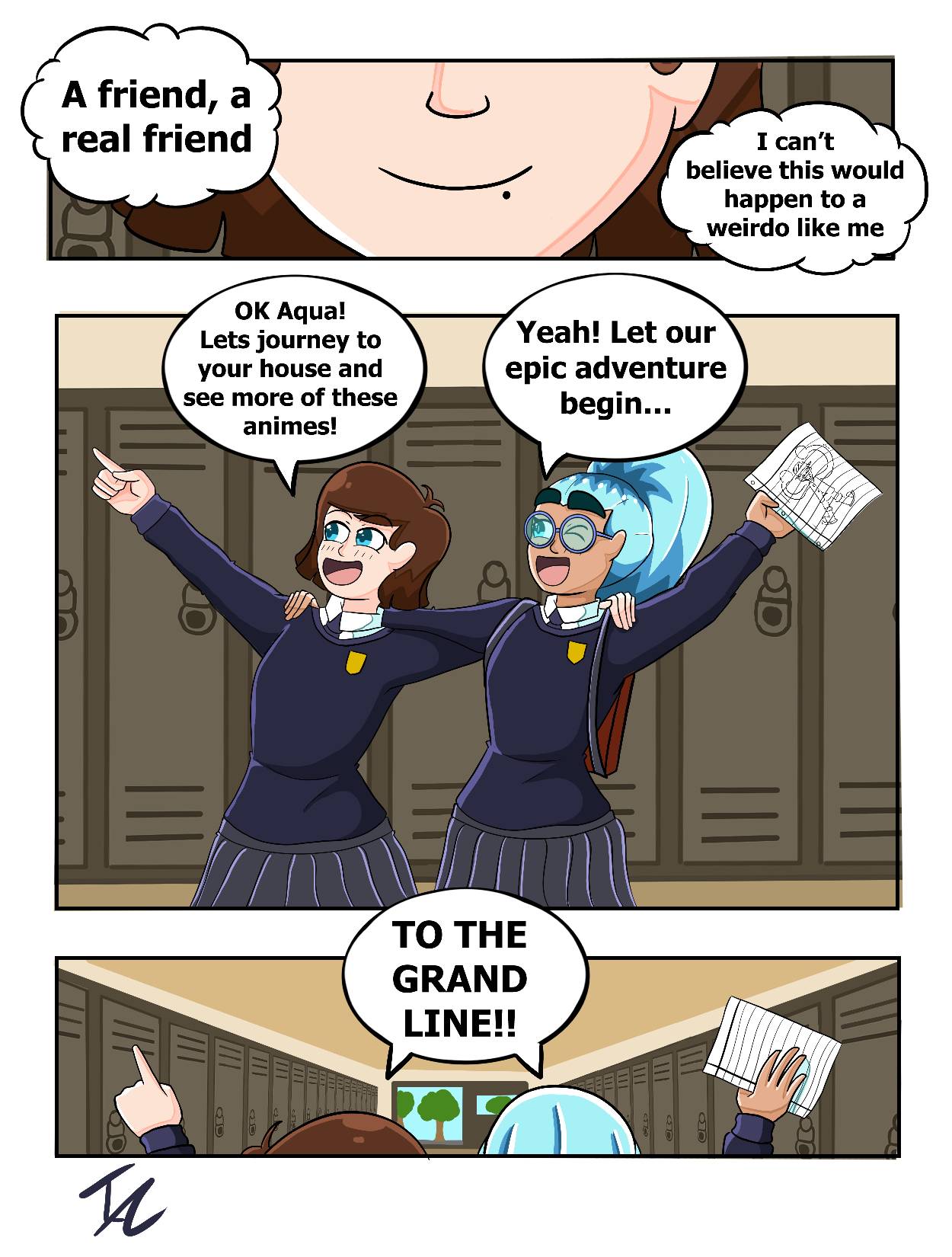 Image #59