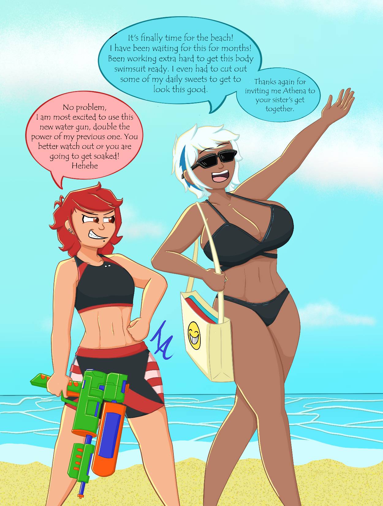 Image #75
