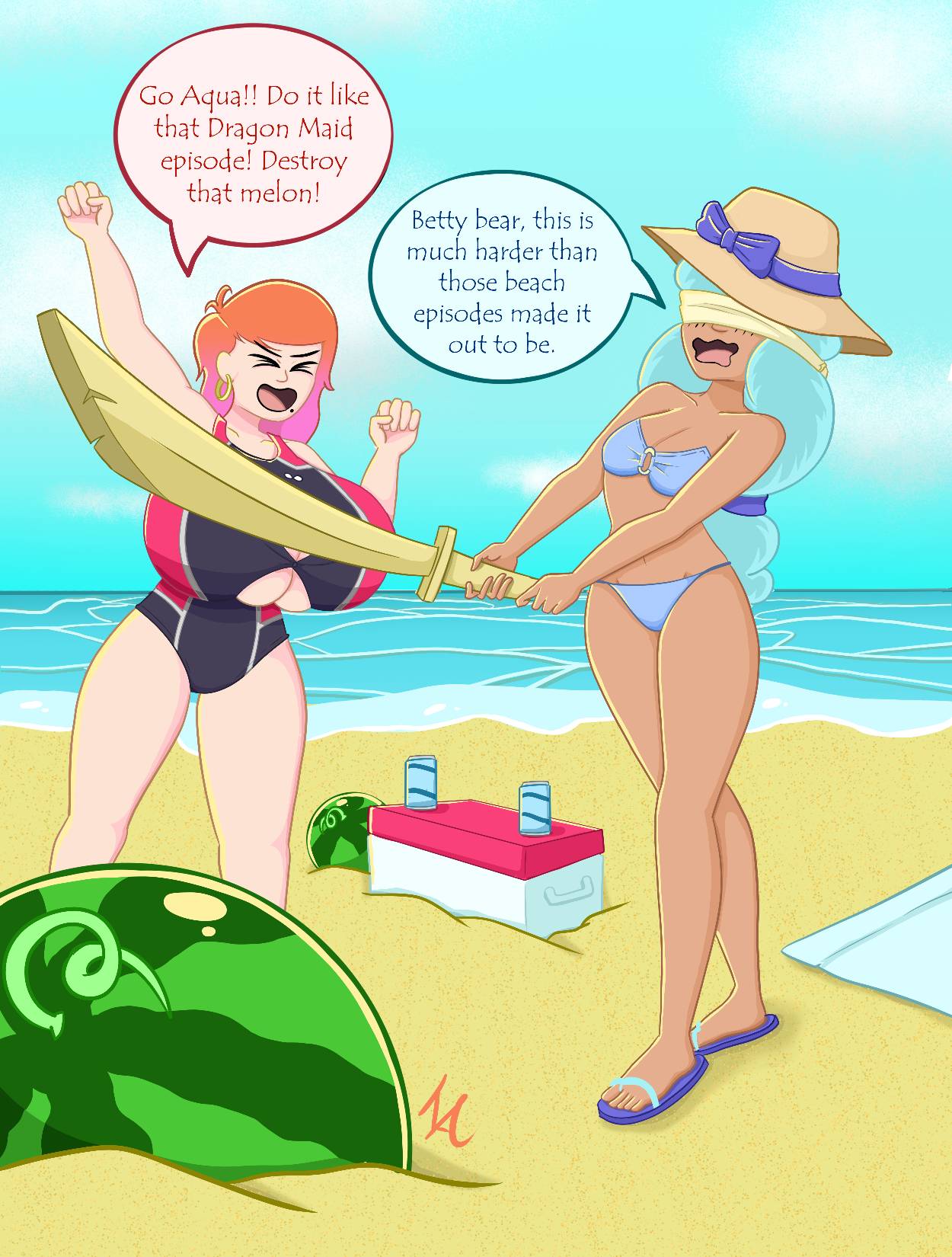 Image #78