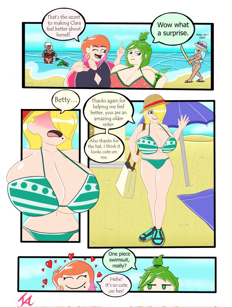 Image #80
