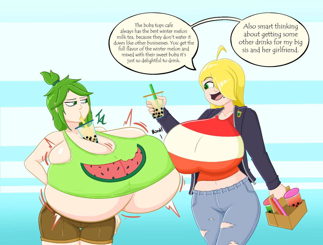 Image #81