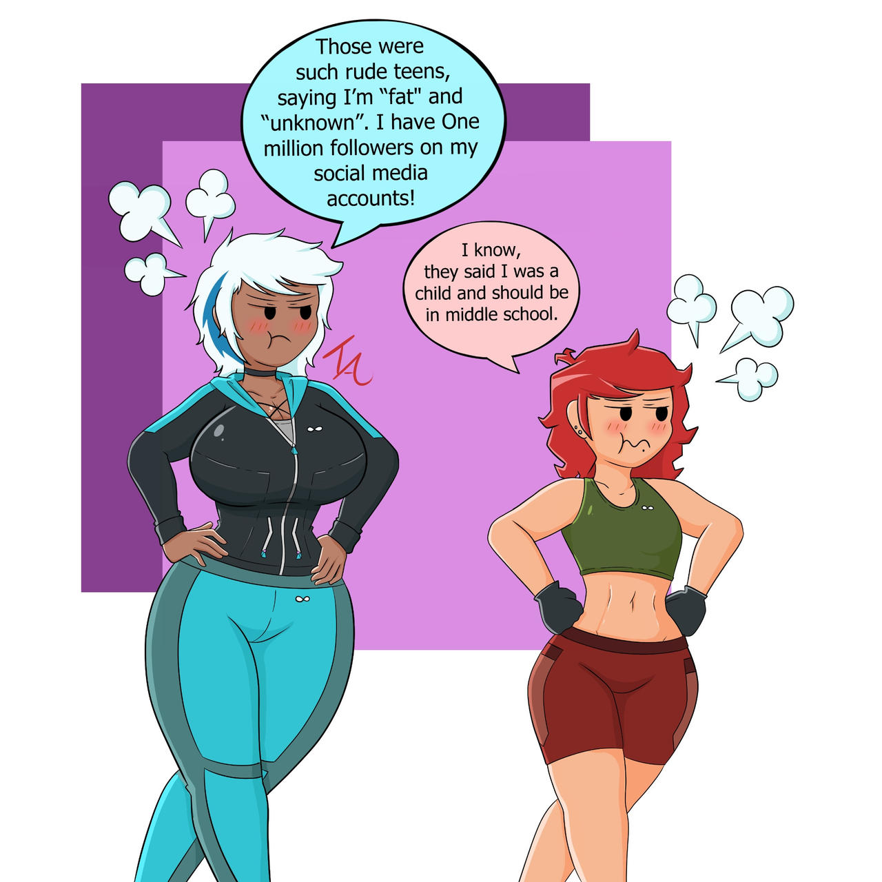 Image #83