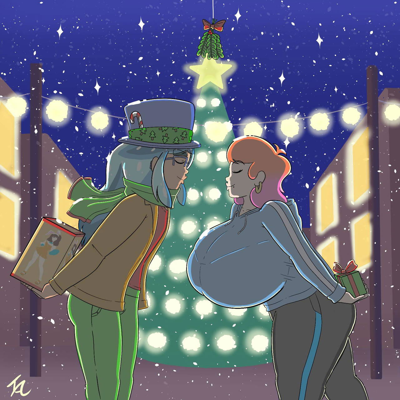 Image #86