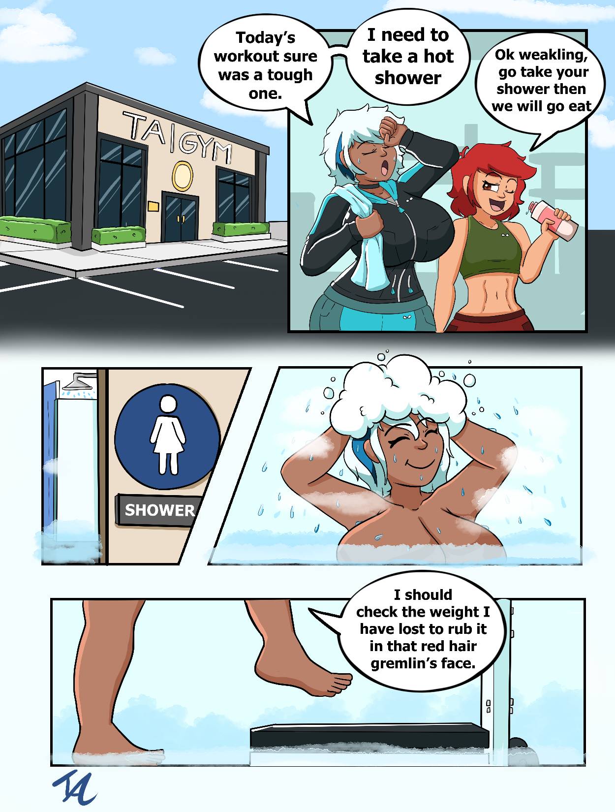 Image #89