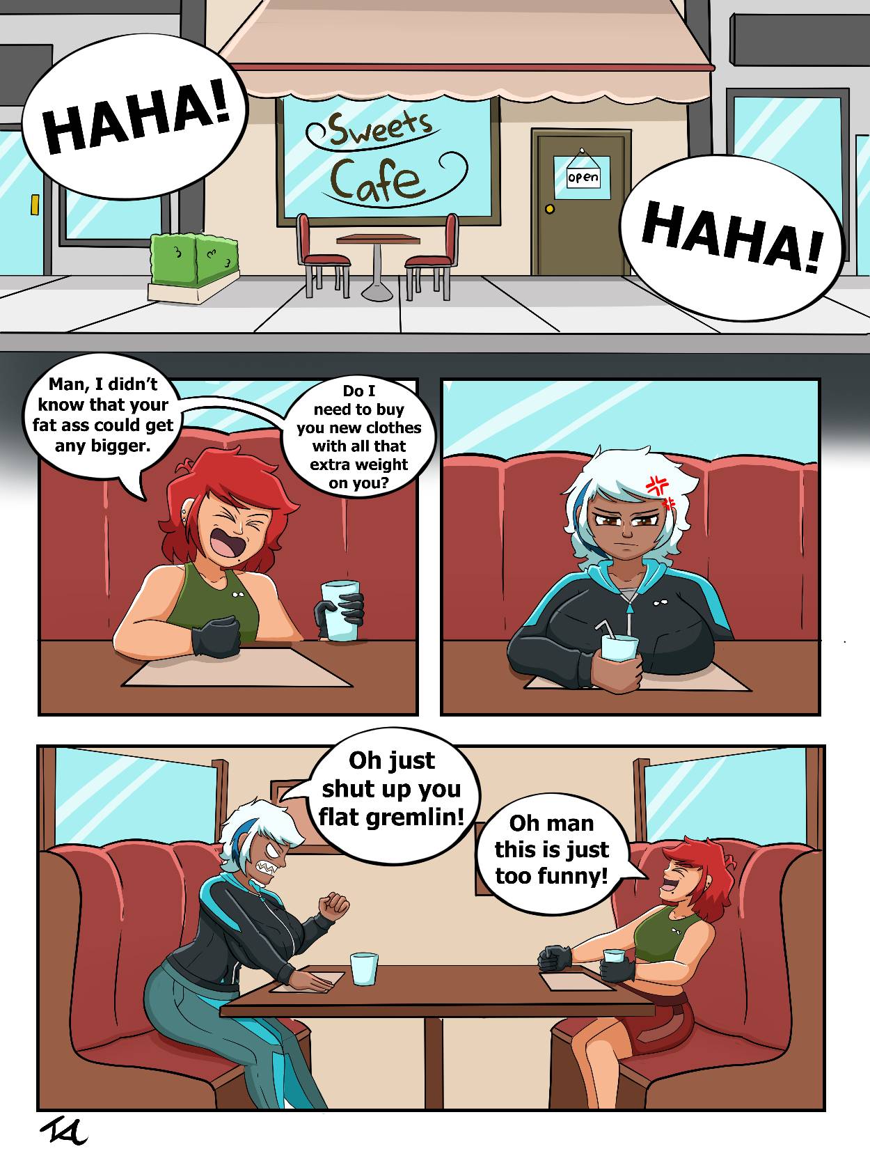 Image #91