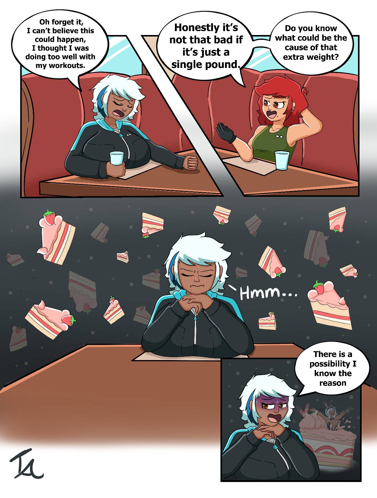 Image #92