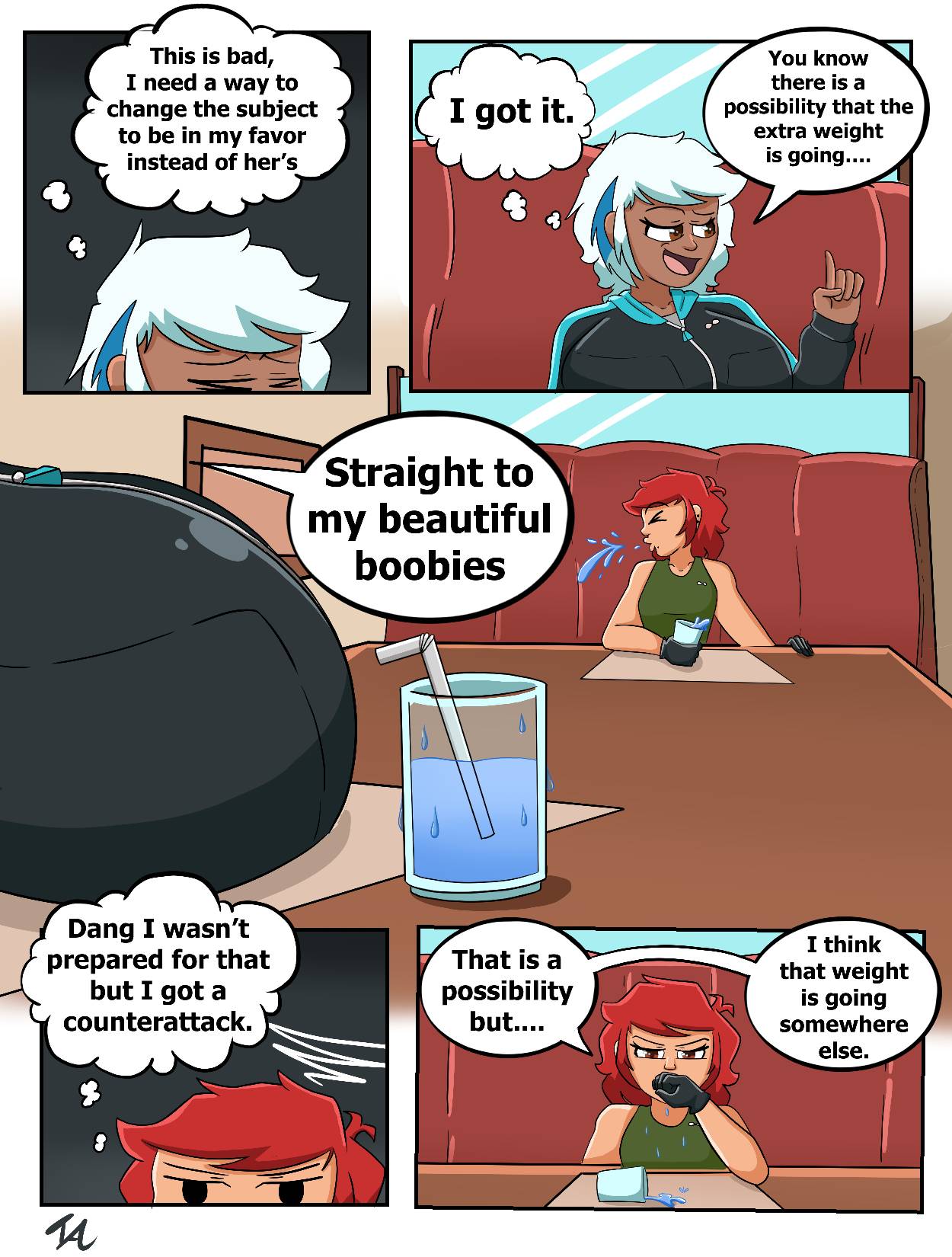 Image #93