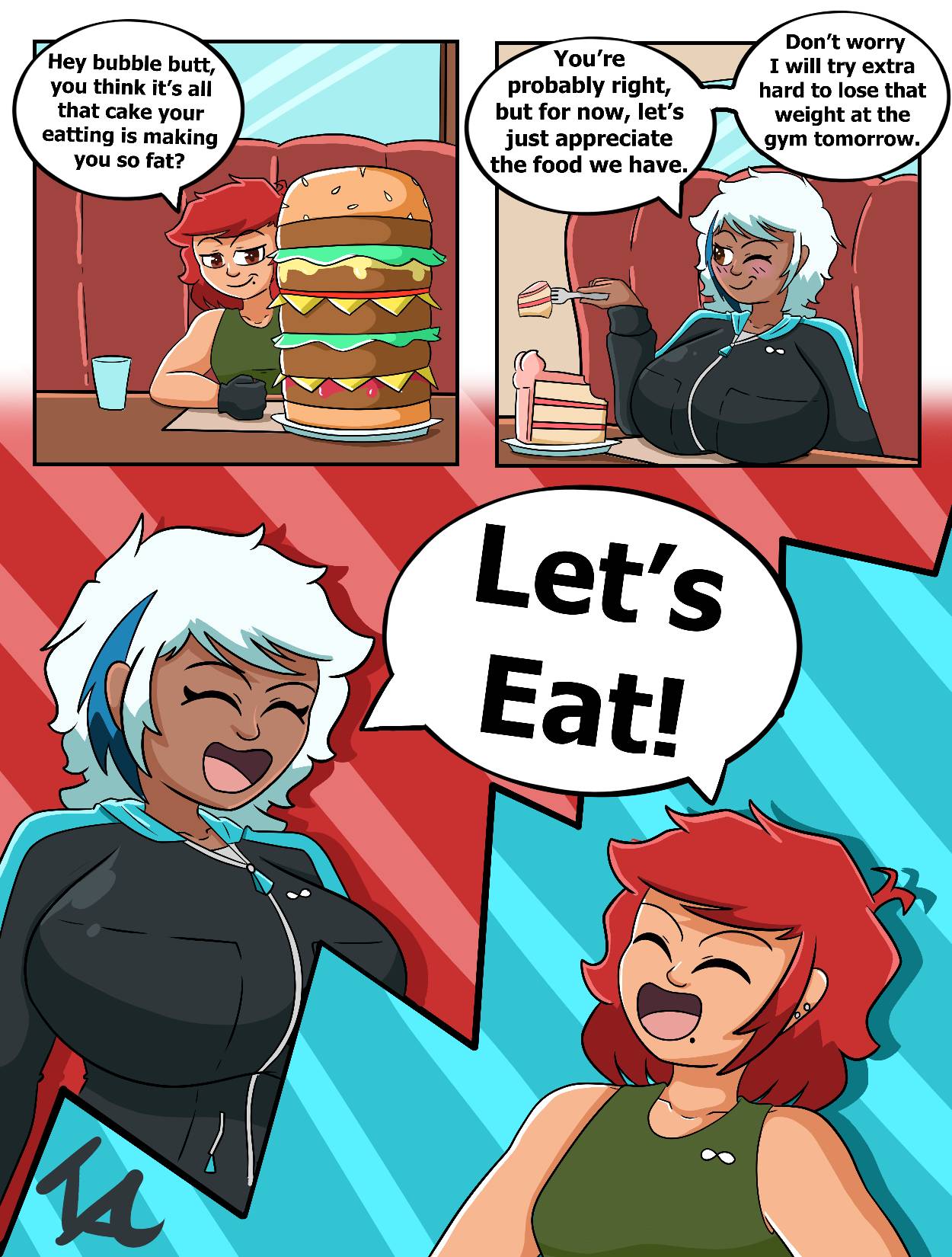 Image #99