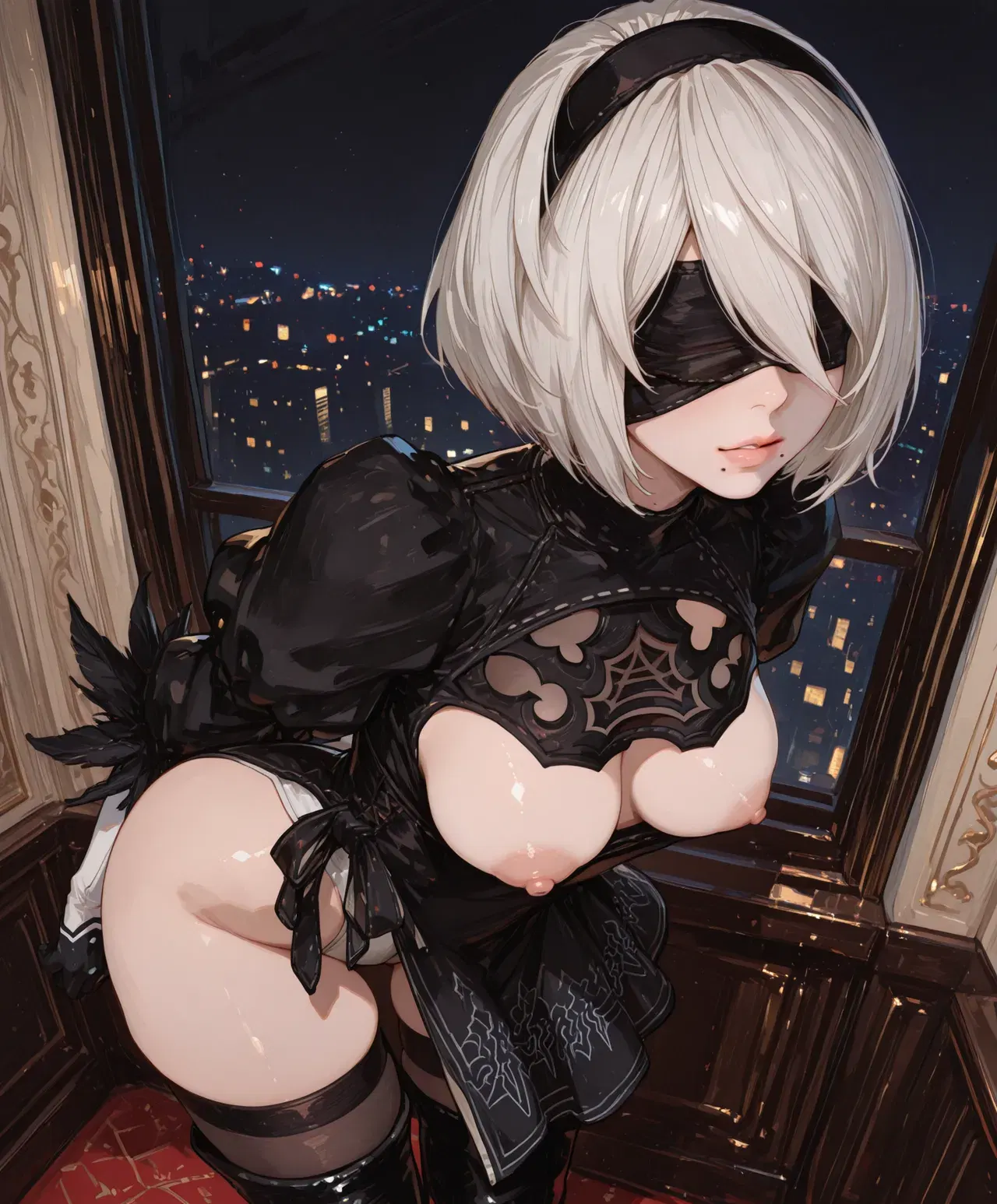 Image #11