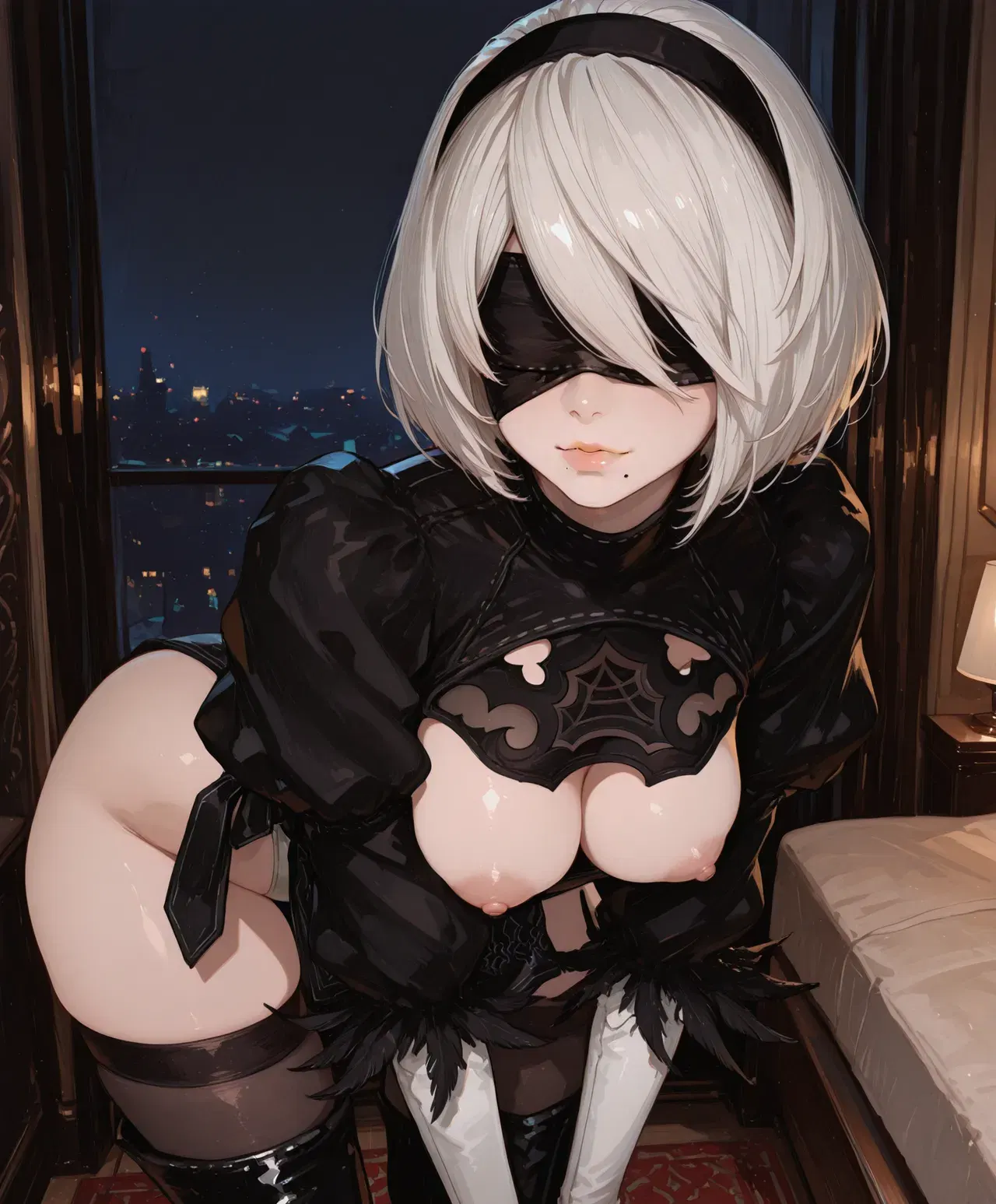 Image #12