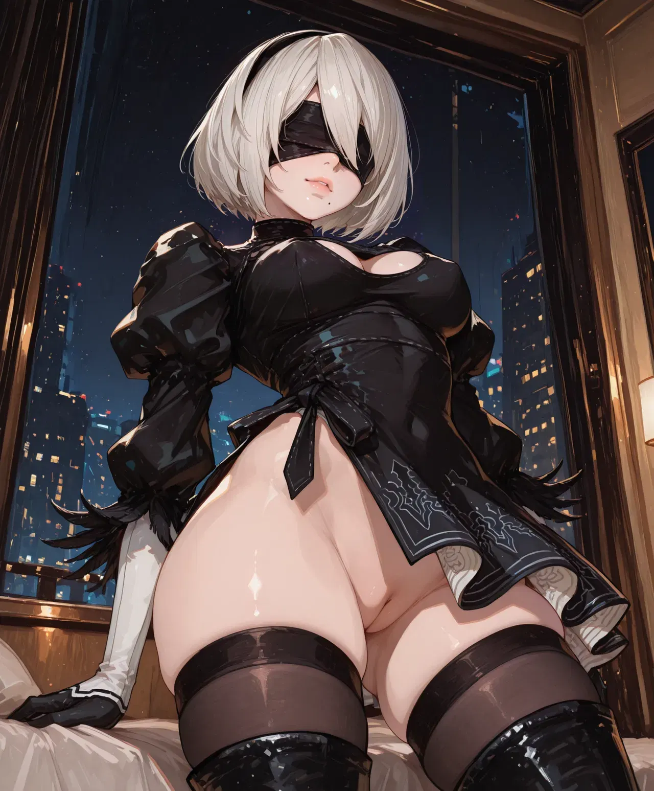 Image #6