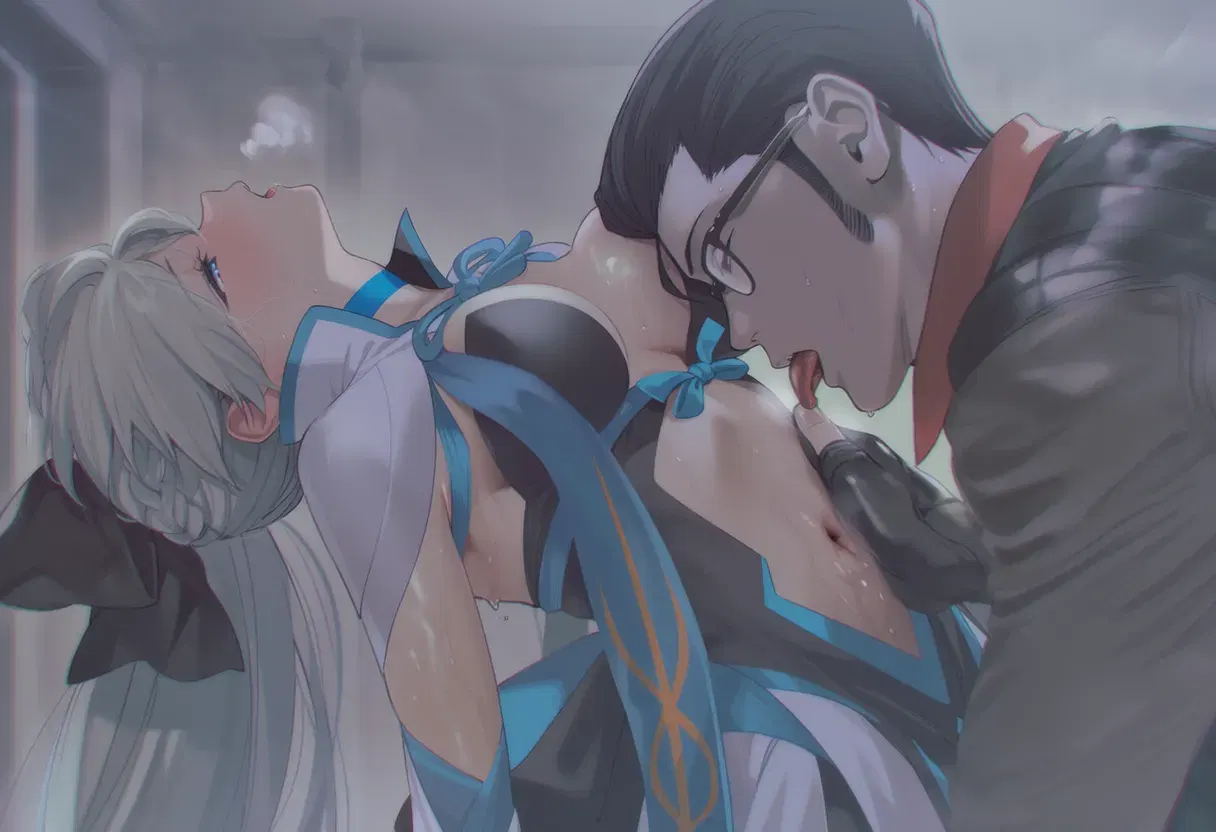 Image #10
