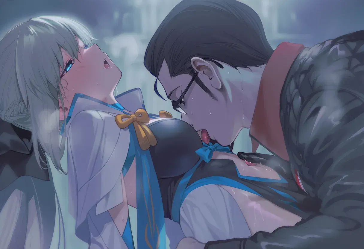 Image #11
