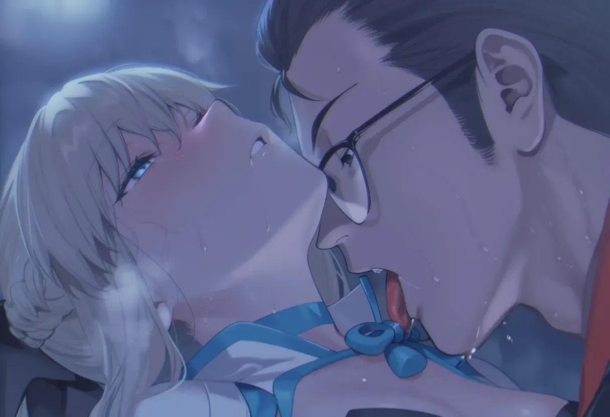 Image #7