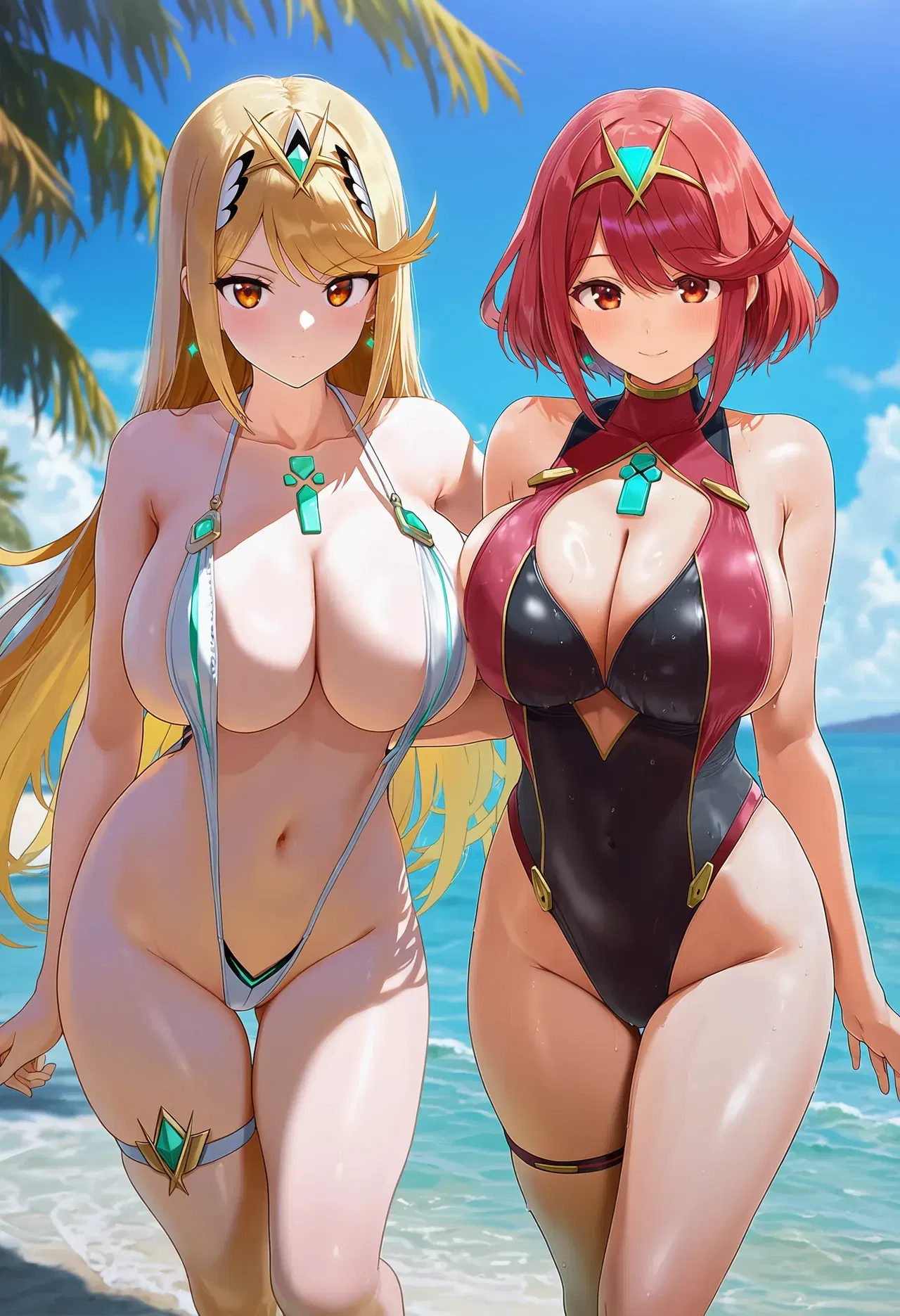Image #159
