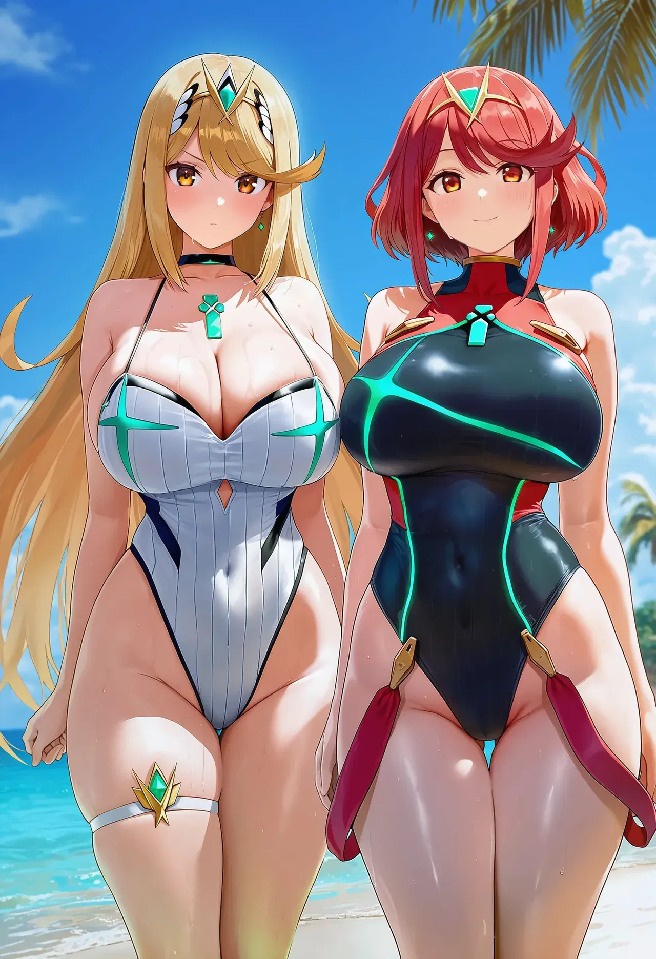 Image #167