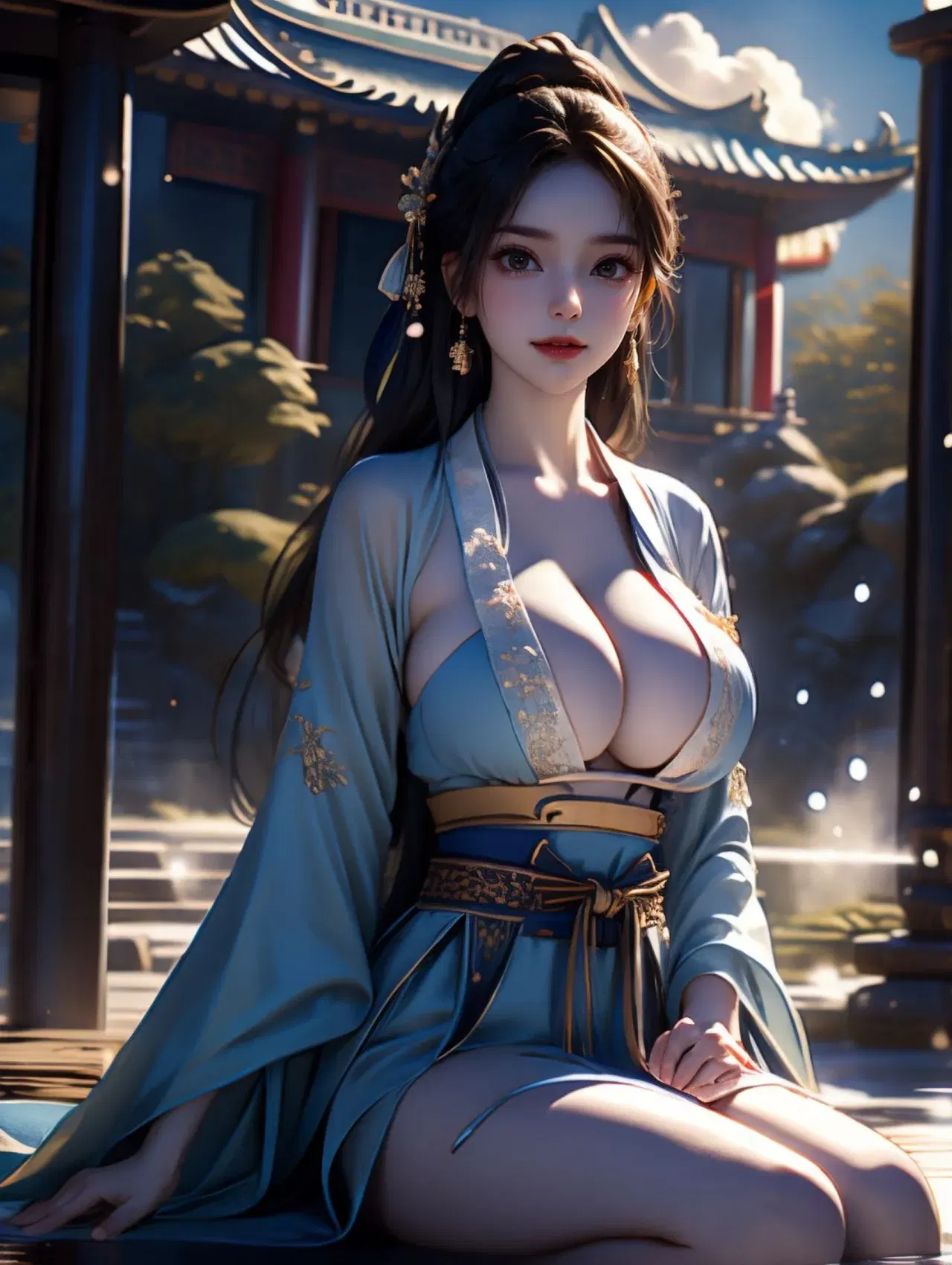 Image #10