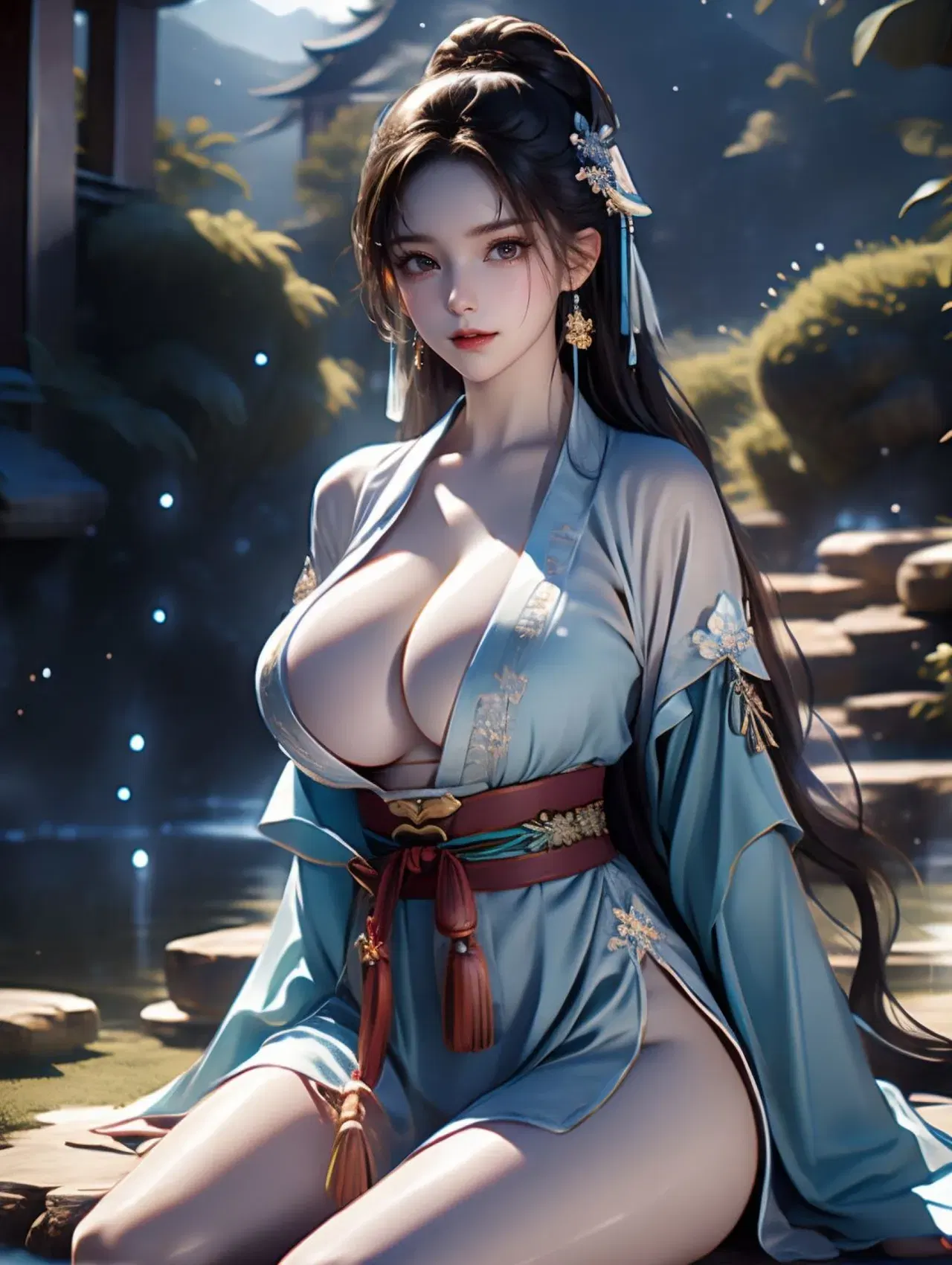 Image #11
