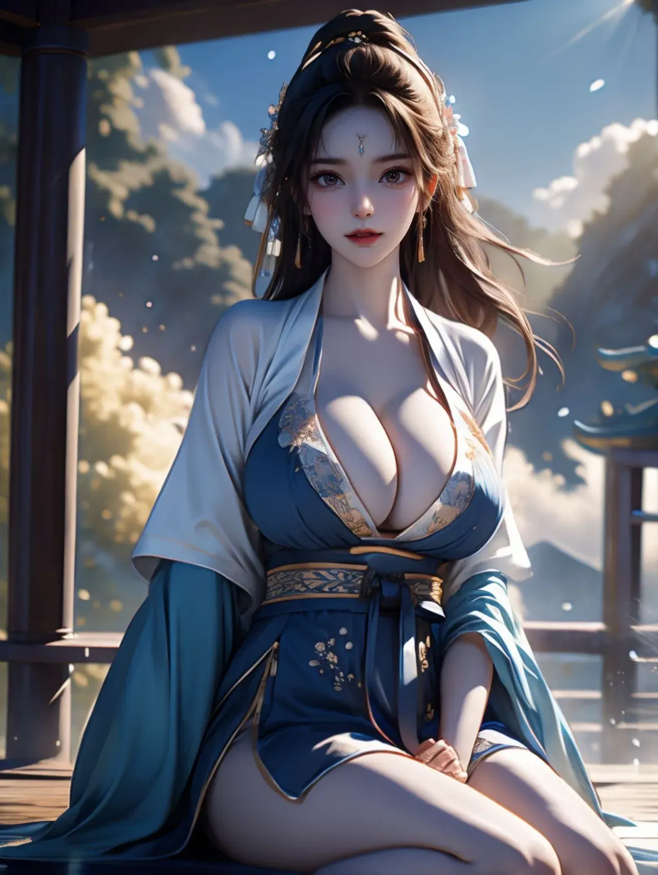 Image #12