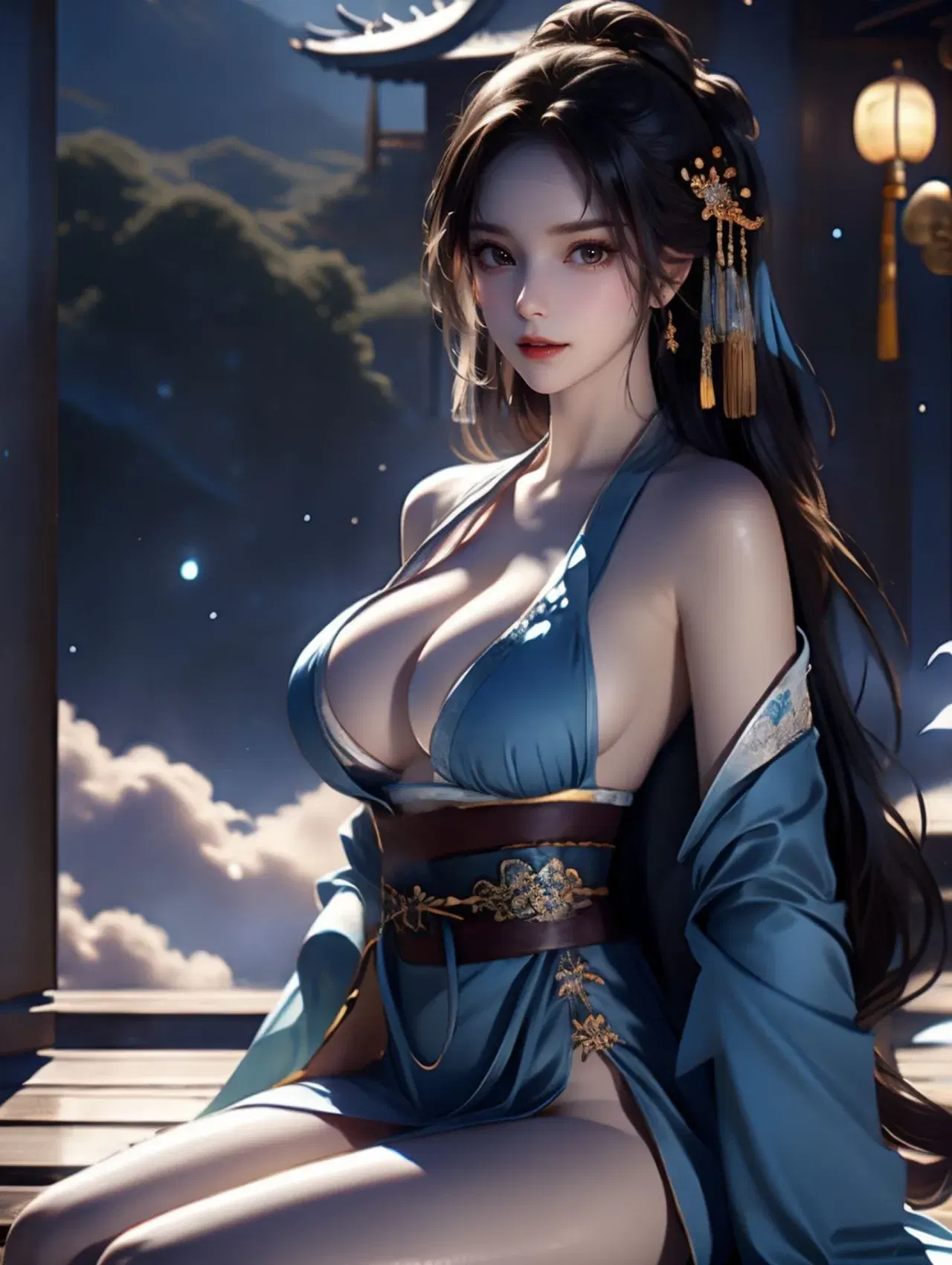 Image #13