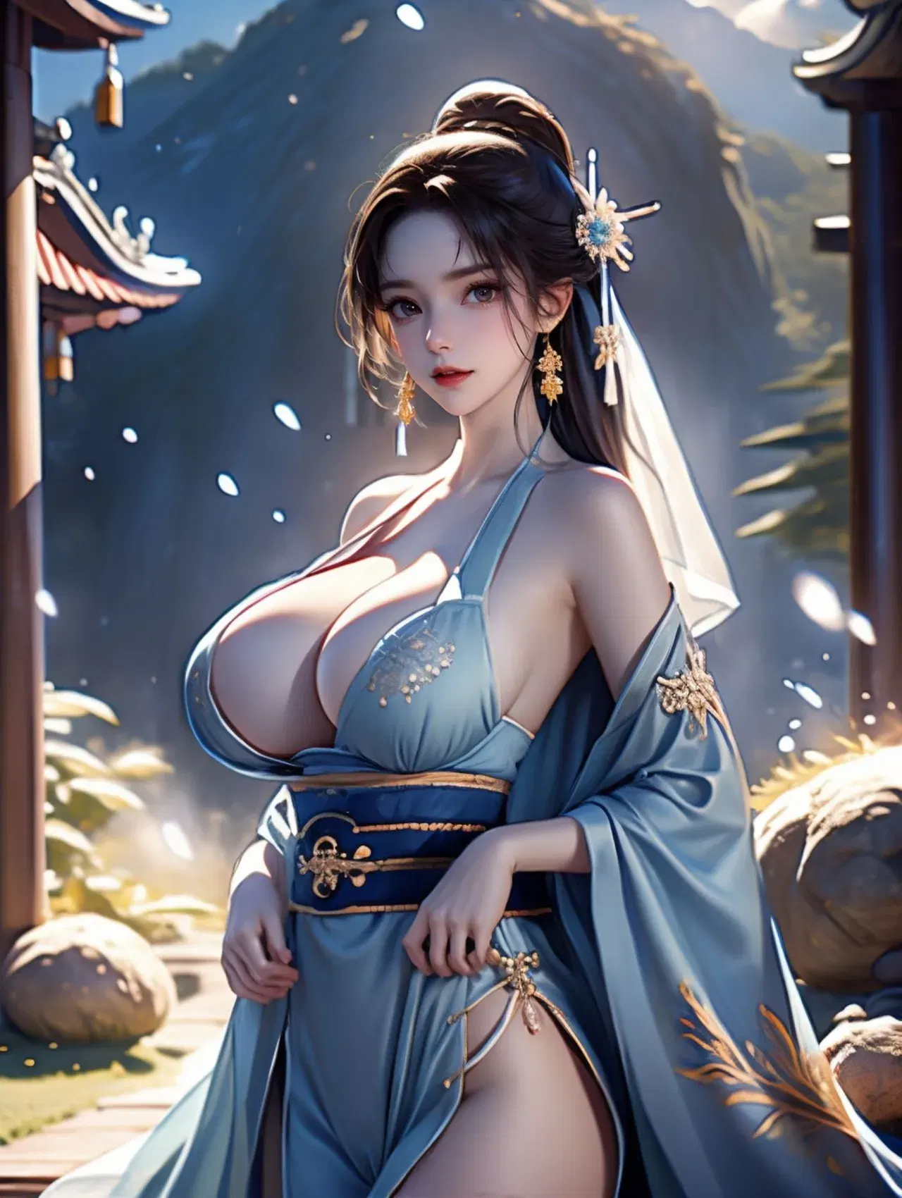 Image #14
