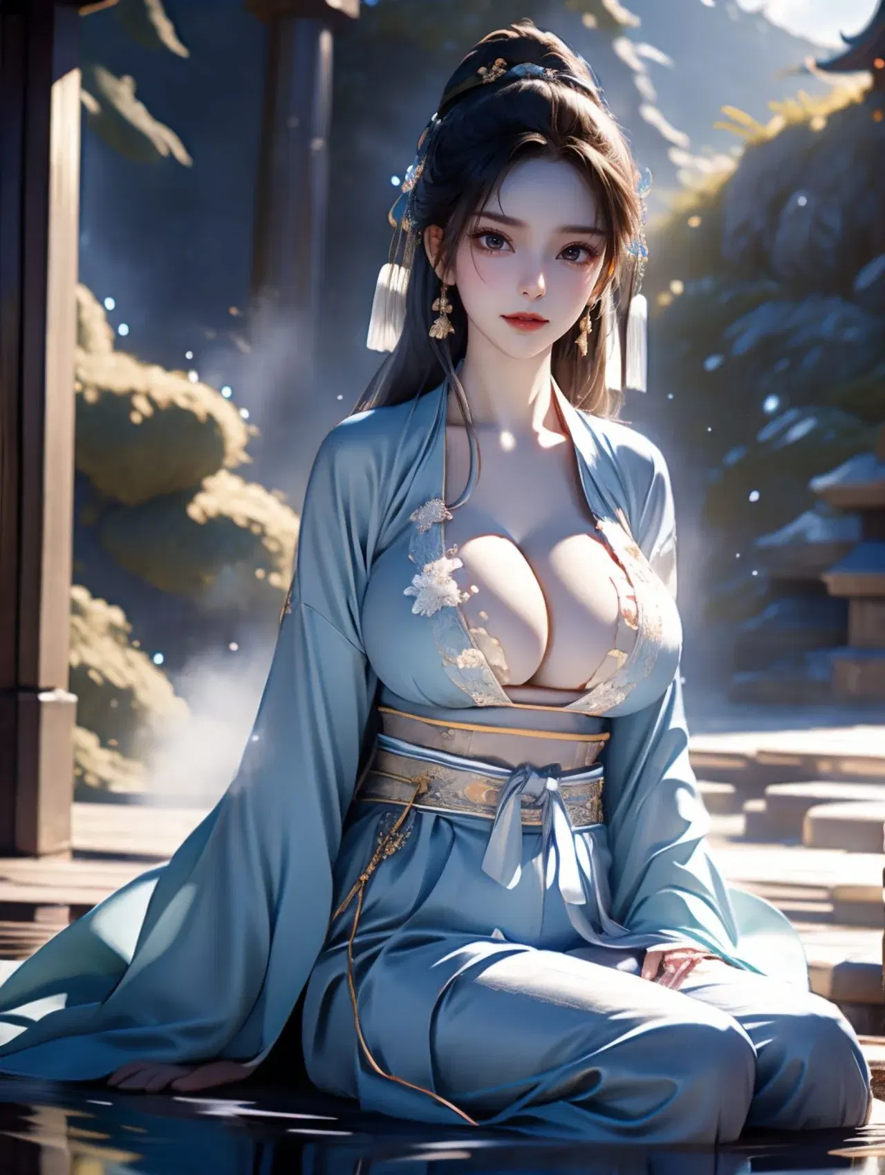Image #15