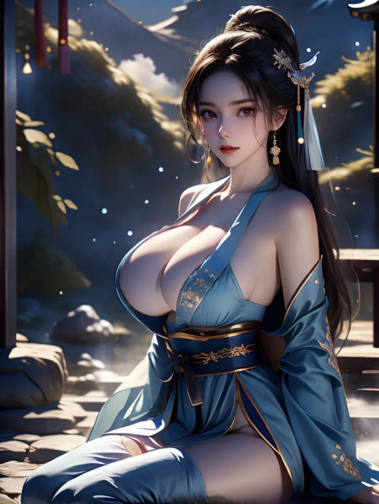 Image #16