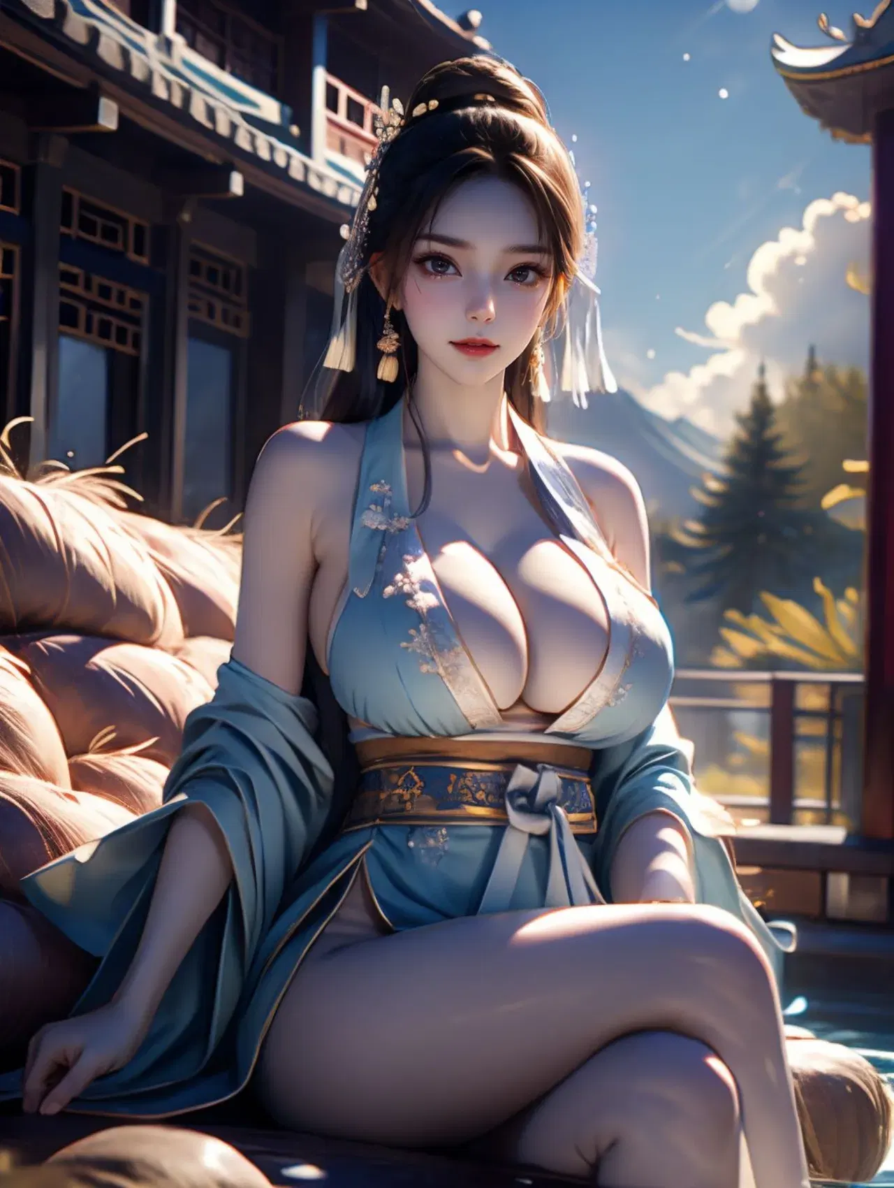 Image #17