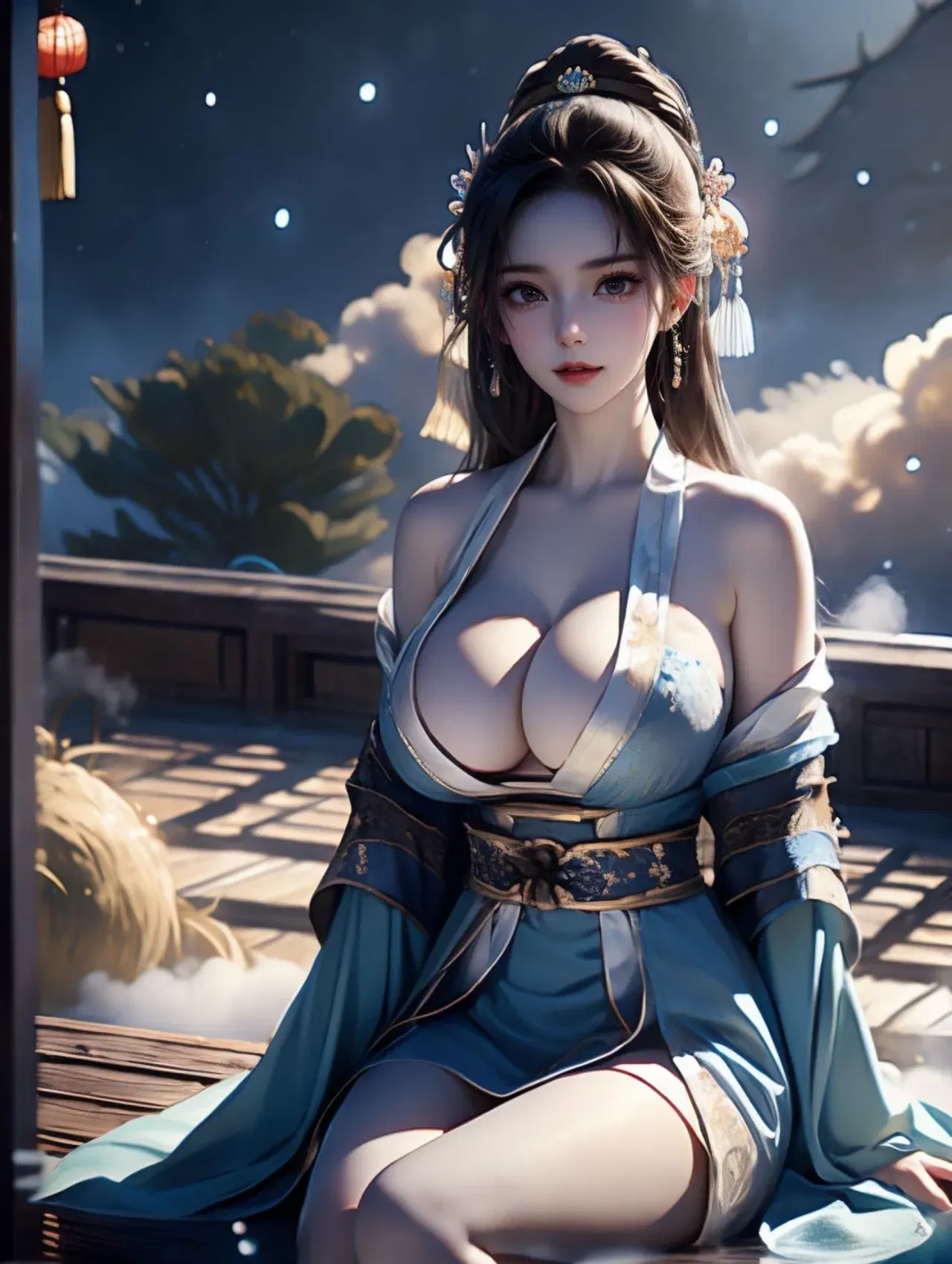 Image #19