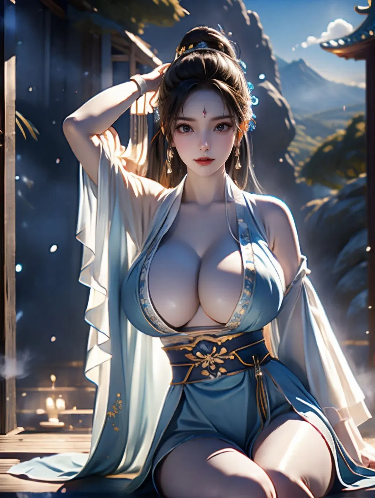 Image #20