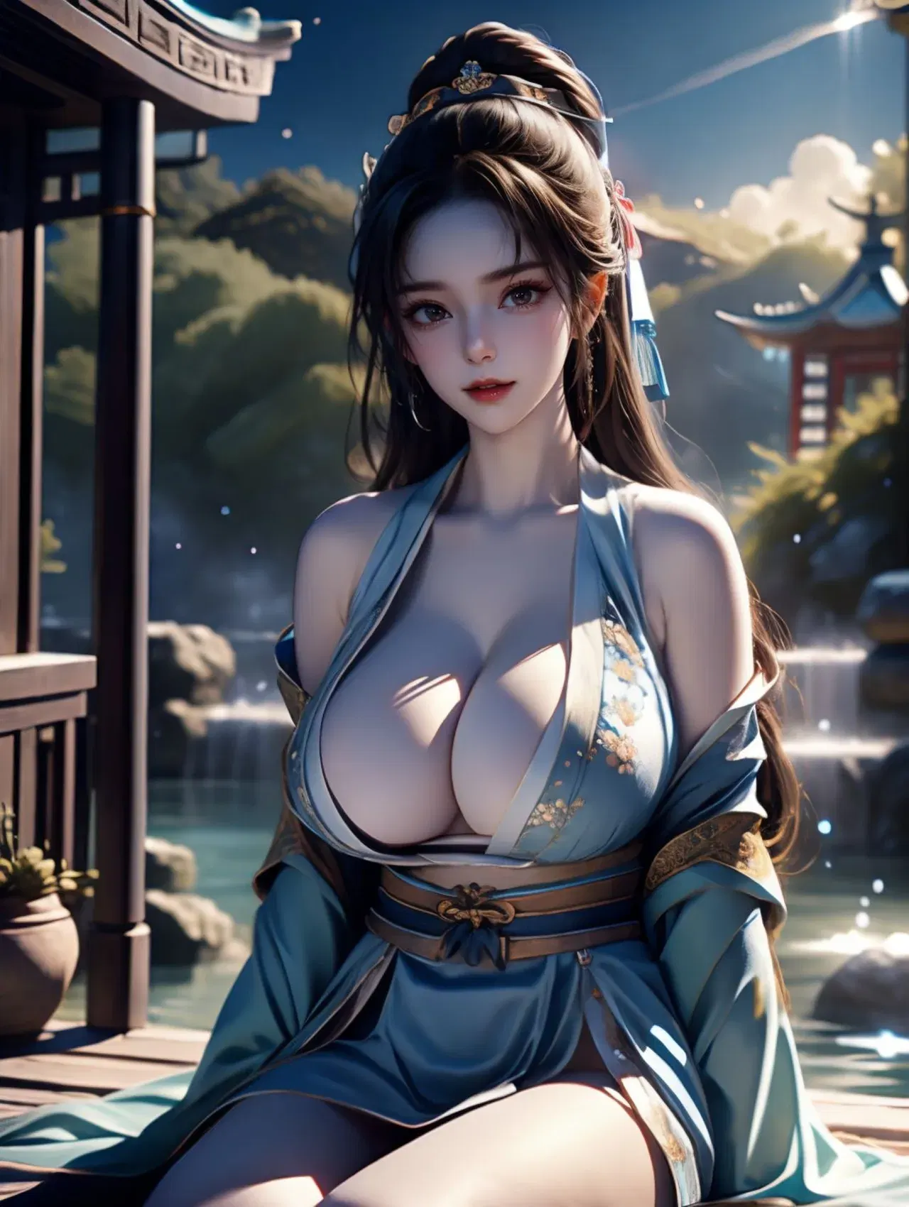 Image #21