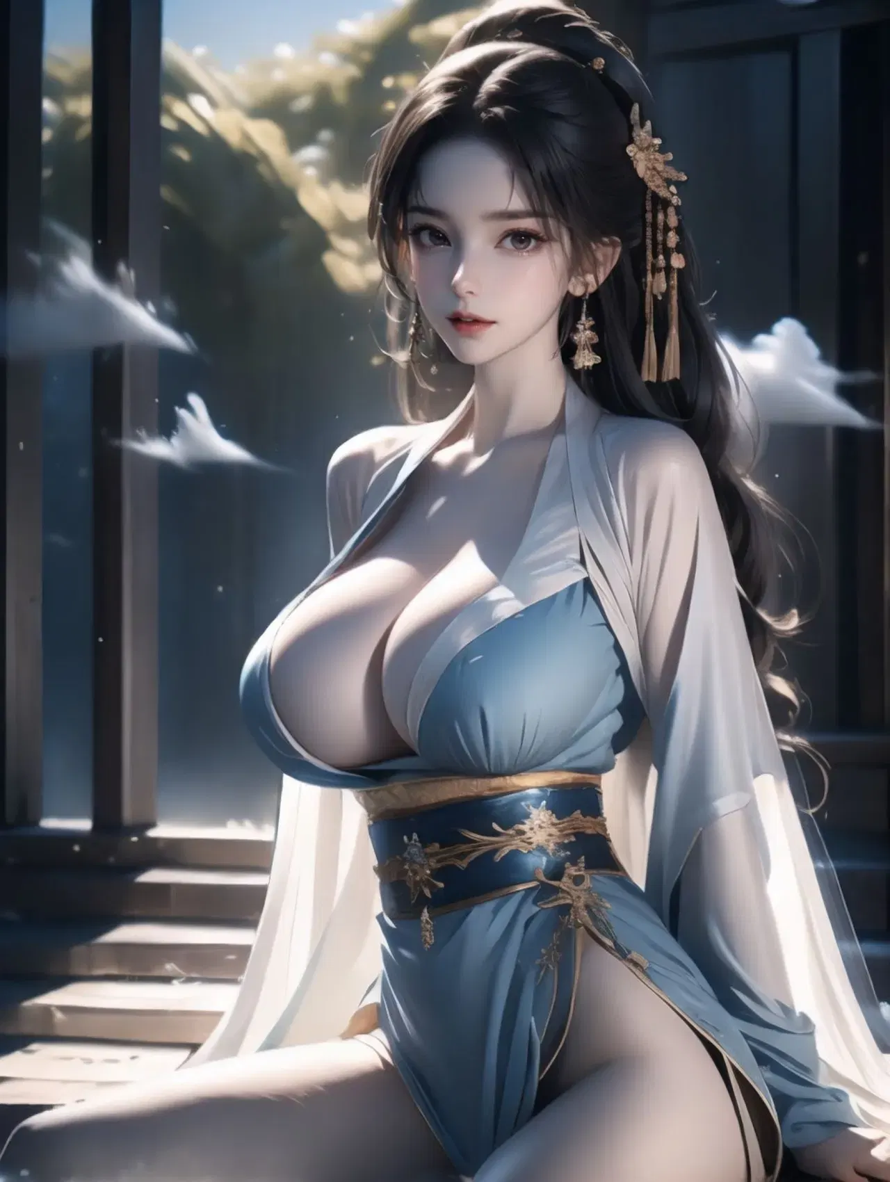 Image #22